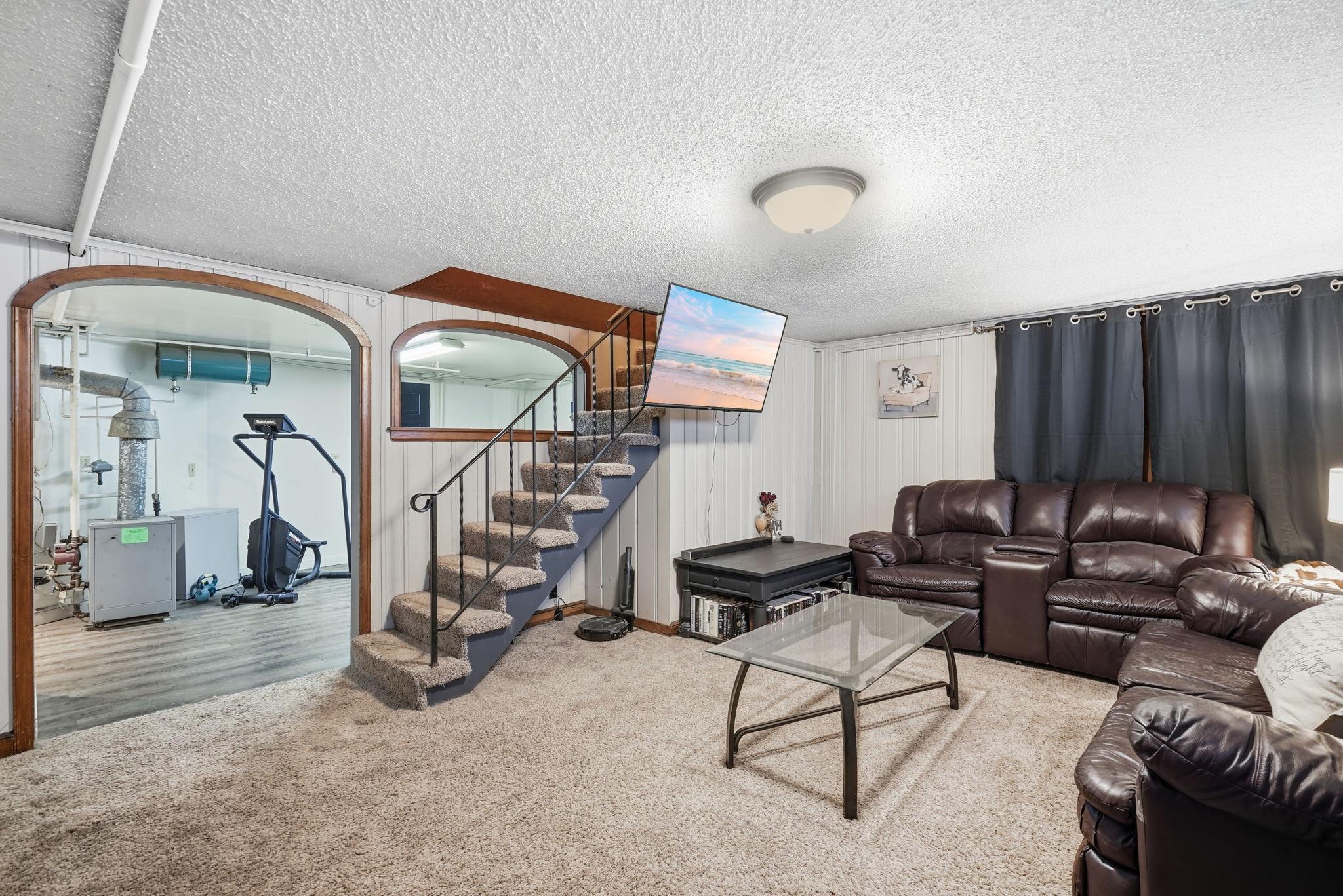 View of Residential at 22 Elm Avenue, Maple Lake MN 55358, Maple Lake (26 of 54) - Mike Wilen | Minnesota Team Real Estate