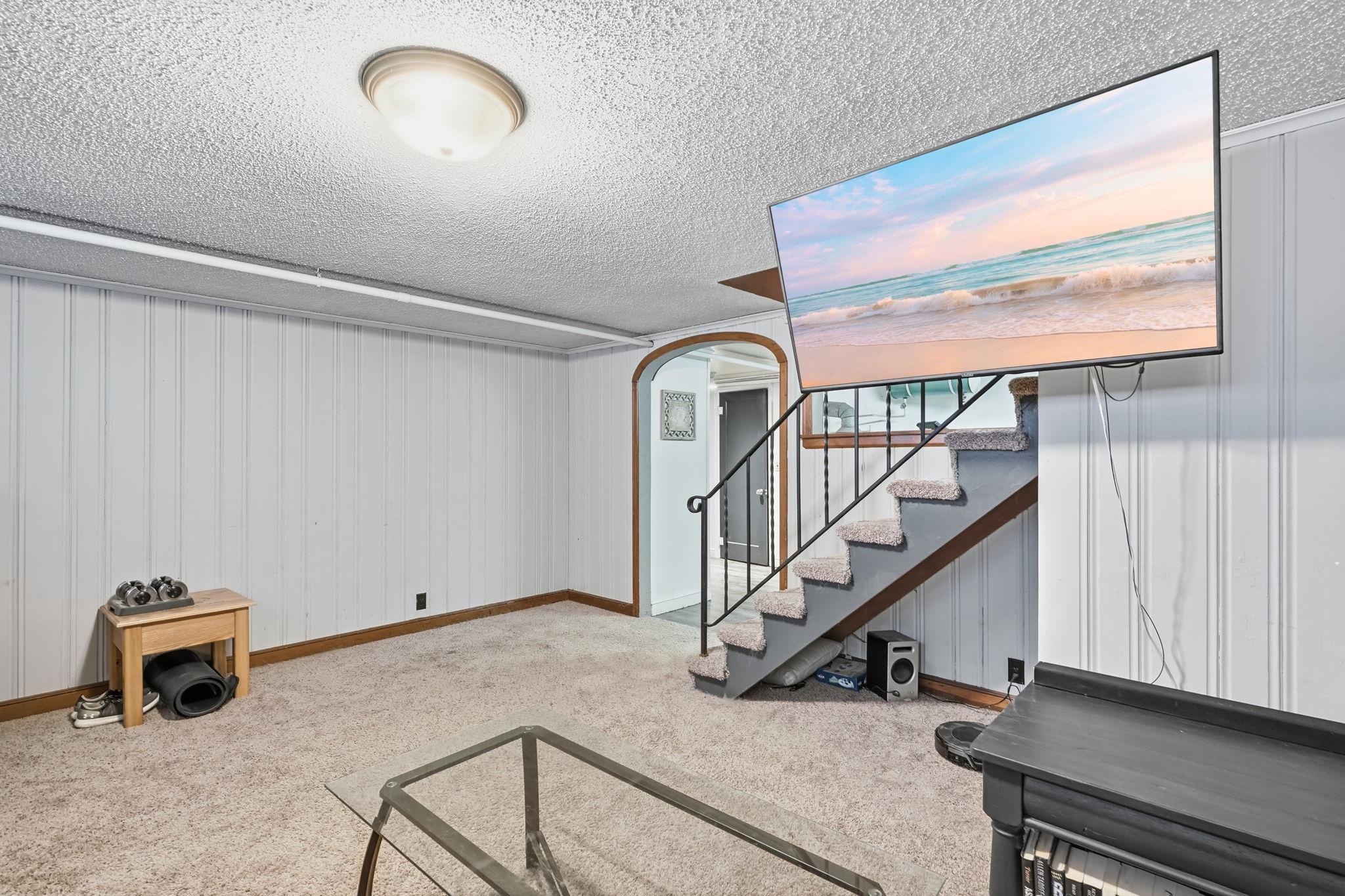 View of Residential at 22 Elm Avenue, Maple Lake MN 55358, Maple Lake (25 of 54) - Mike Wilen | Minnesota Team Real Estate