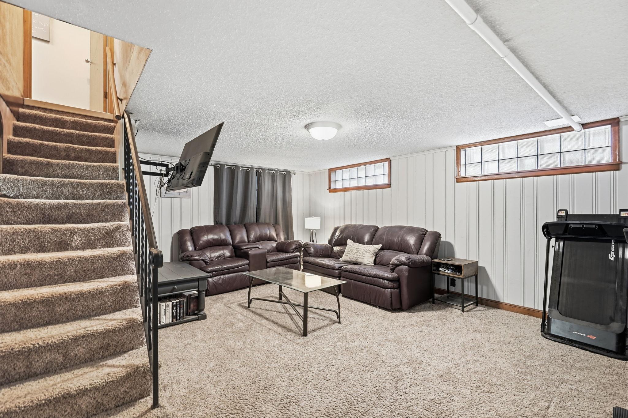 View of Residential at 22 Elm Avenue, Maple Lake MN 55358, Maple Lake (24 of 54) - Mike Wilen | Minnesota Team Real Estate