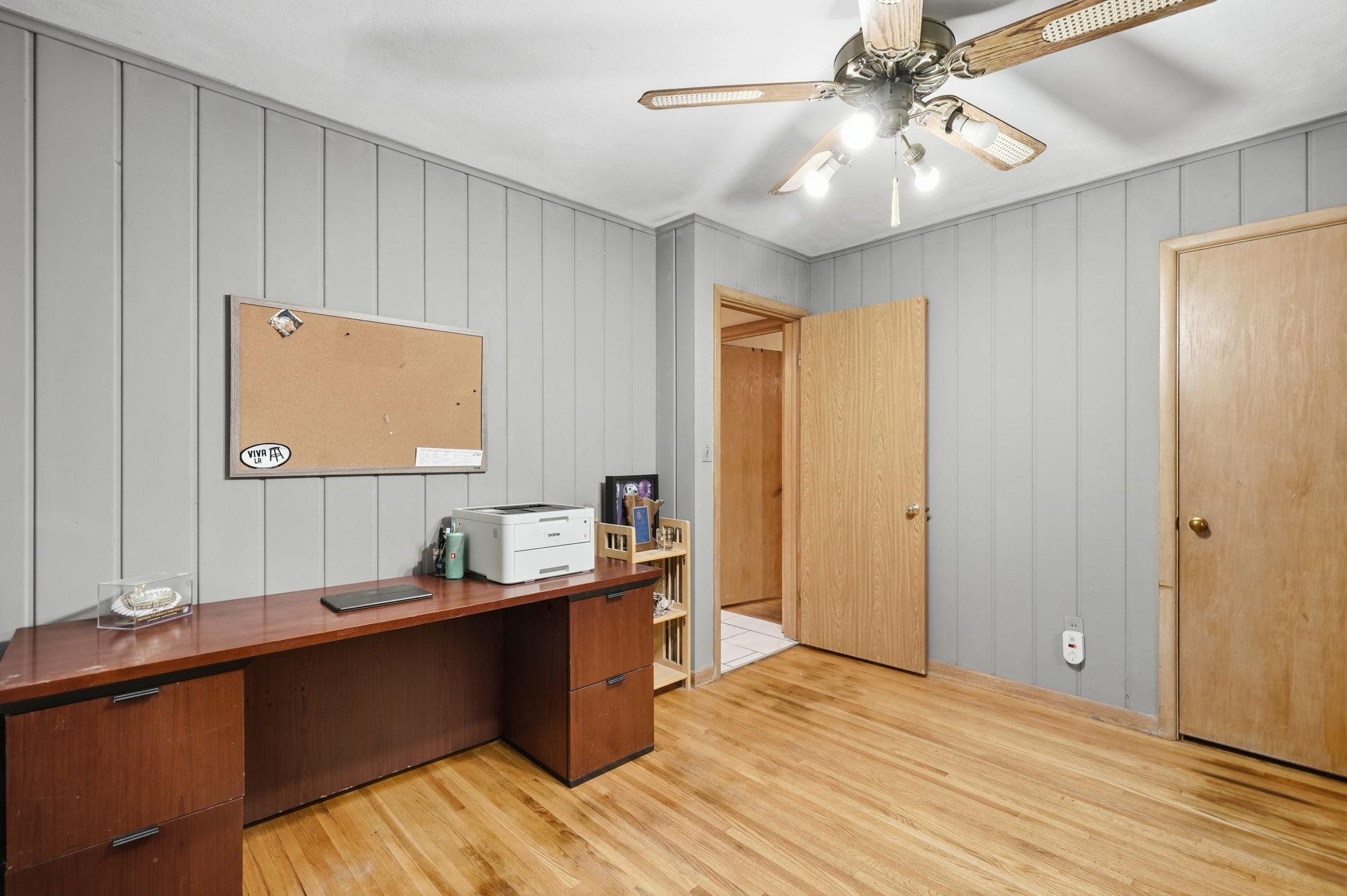 View of Residential at 22 Elm Avenue, Maple Lake MN 55358, Maple Lake (23 of 54) - Mike Wilen | Minnesota Team Real Estate