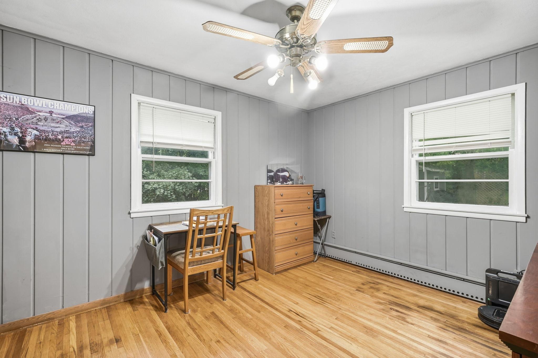 View of Residential at 22 Elm Avenue, Maple Lake MN 55358, Maple Lake (22 of 54) - Mike Wilen | Minnesota Team Real Estate