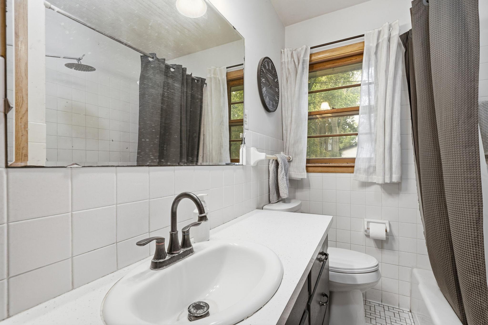 View of Residential at 22 Elm Avenue, Maple Lake MN 55358, Maple Lake (21 of 54) - Mike Wilen | Minnesota Team Real Estate