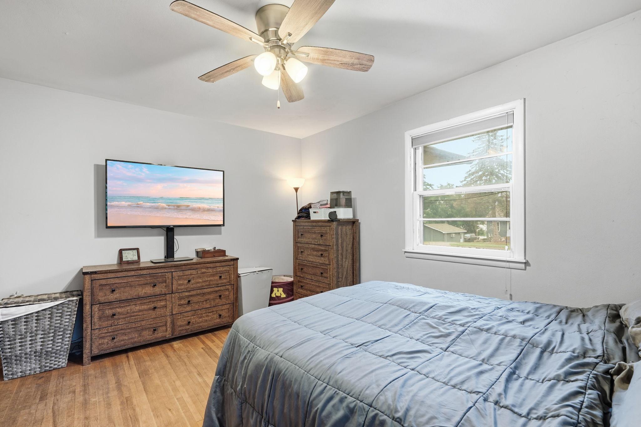View of Residential at 22 Elm Avenue, Maple Lake MN 55358, Maple Lake (19 of 54) - Mike Wilen | Minnesota Team Real Estate