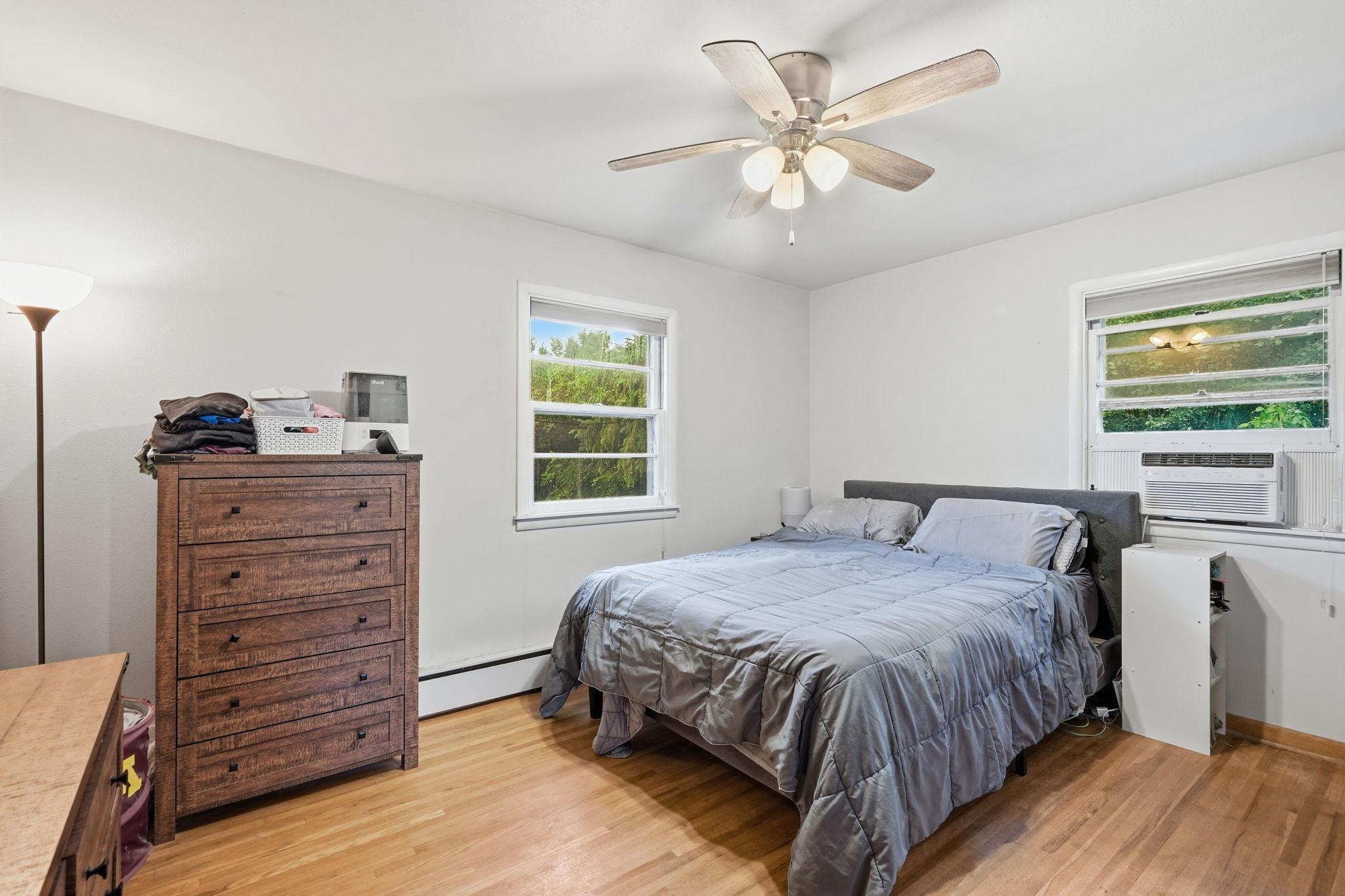 View of Residential at 22 Elm Avenue, Maple Lake MN 55358, Maple Lake (17 of 54) - Mike Wilen | Minnesota Team Real Estate