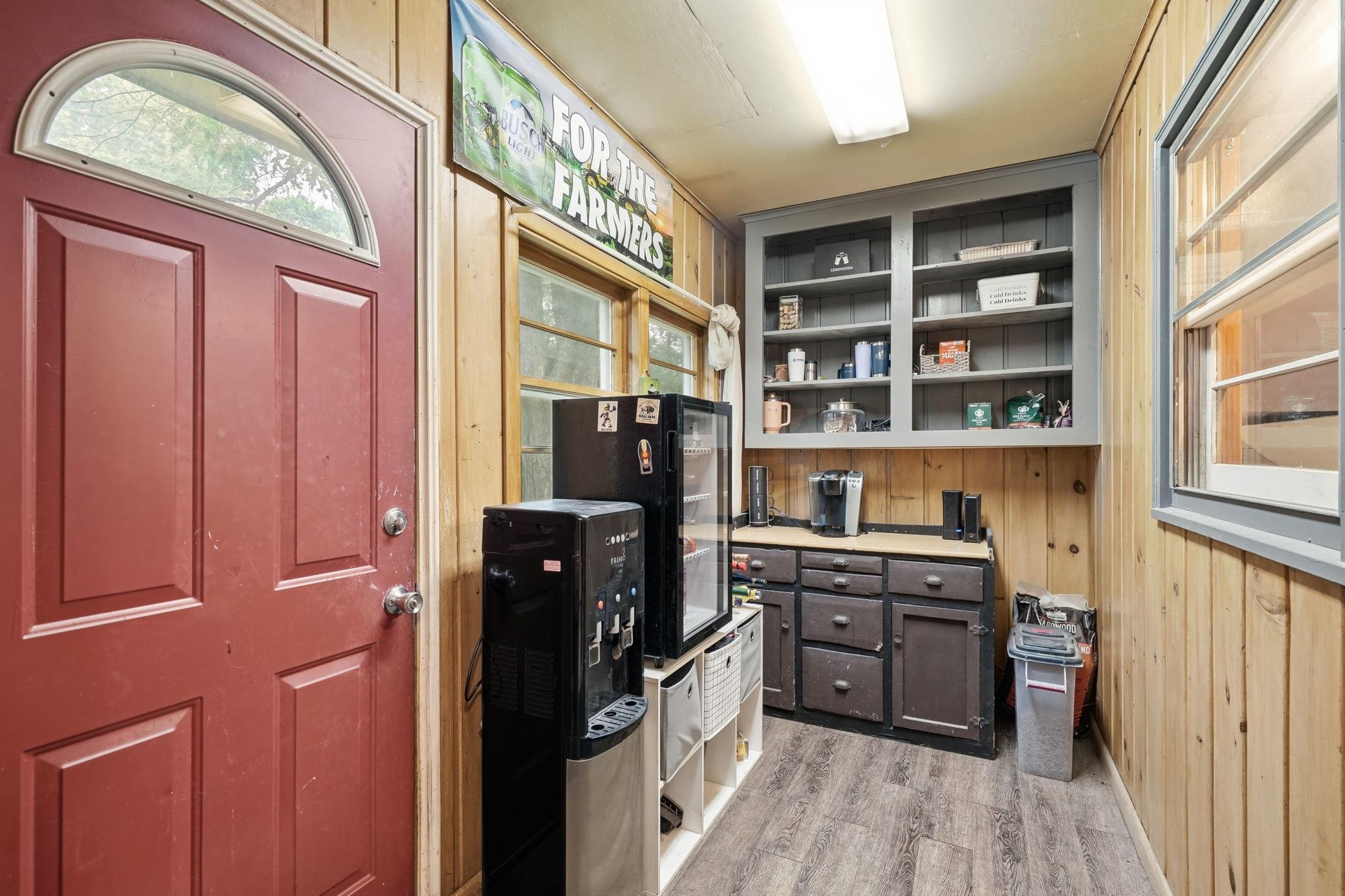 View of Residential at 22 Elm Avenue, Maple Lake MN 55358, Maple Lake (16 of 54) - Mike Wilen | Minnesota Team Real Estate