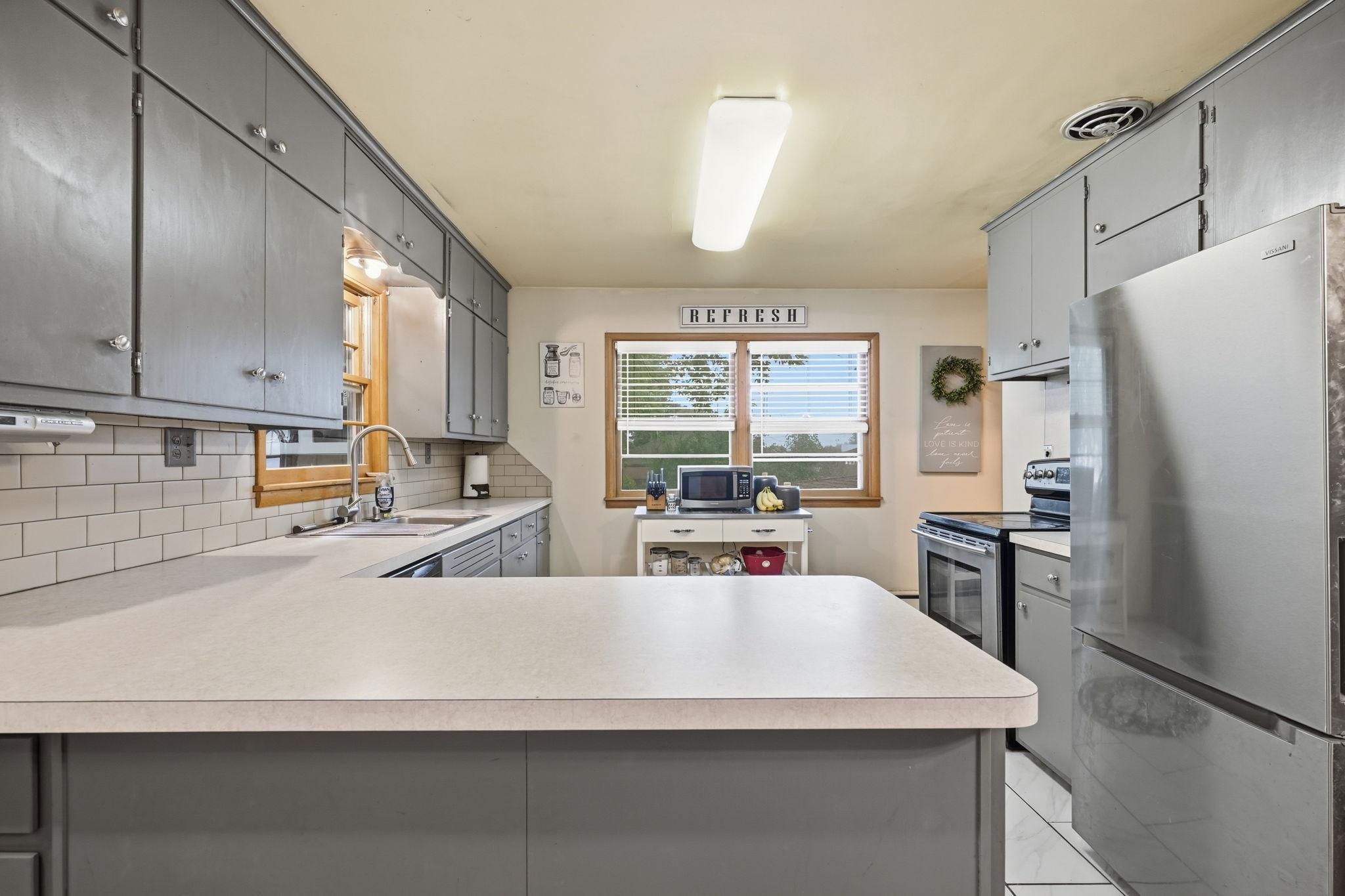 View of Residential at 22 Elm Avenue, Maple Lake MN 55358, Maple Lake (15 of 54) - Mike Wilen | Minnesota Team Real Estate