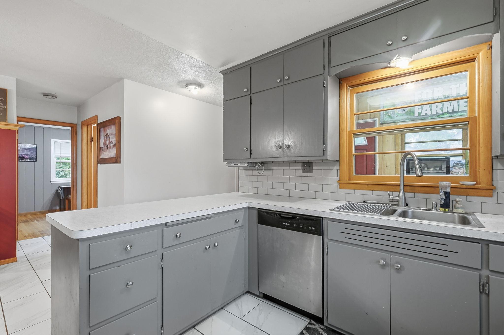 View of Residential at 22 Elm Avenue, Maple Lake MN 55358, Maple Lake (14 of 54) - Mike Wilen | Minnesota Team Real Estate