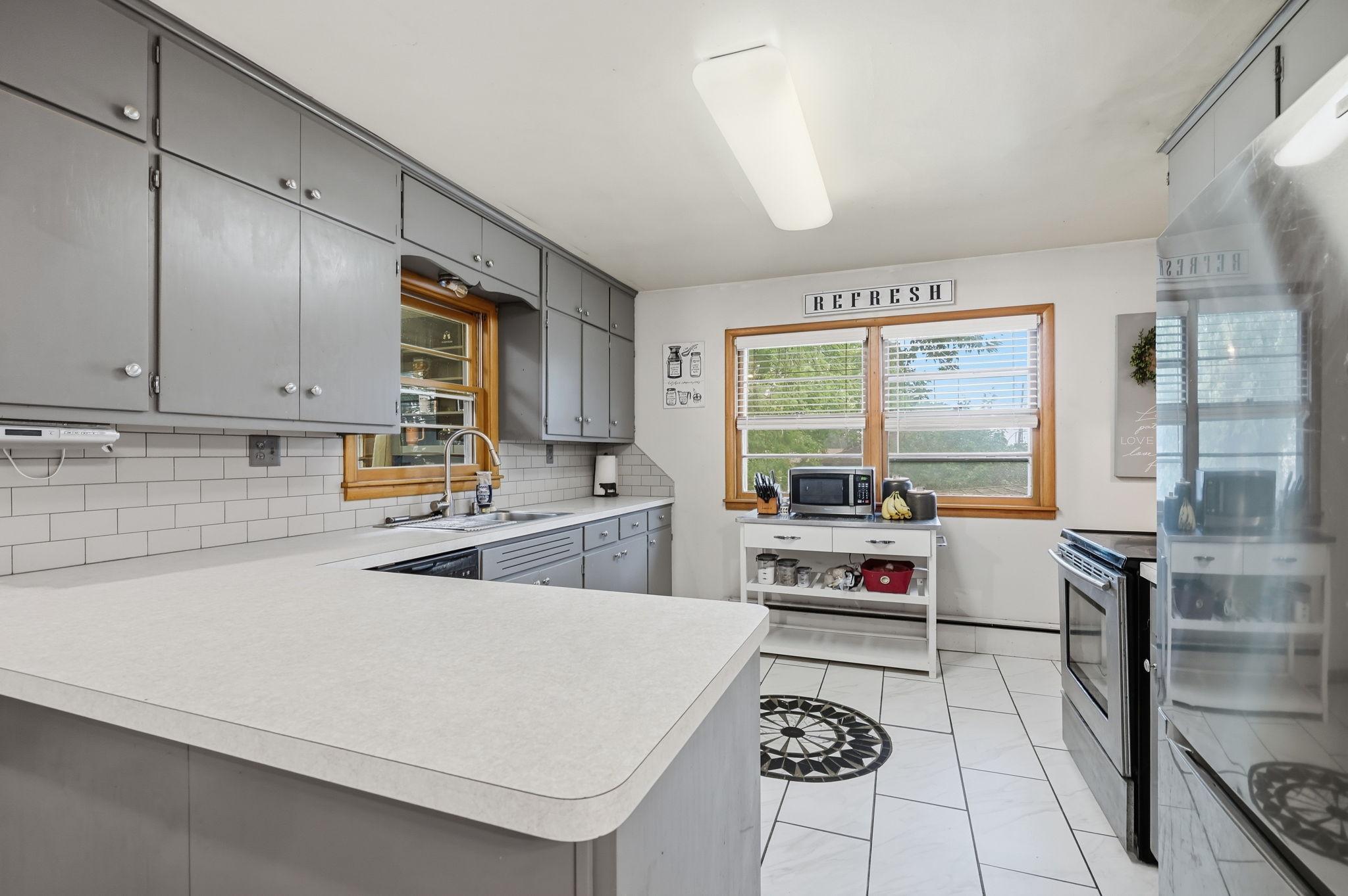 View of Residential at 22 Elm Avenue, Maple Lake MN 55358, Maple Lake (12 of 54) - Mike Wilen | Minnesota Team Real Estate
