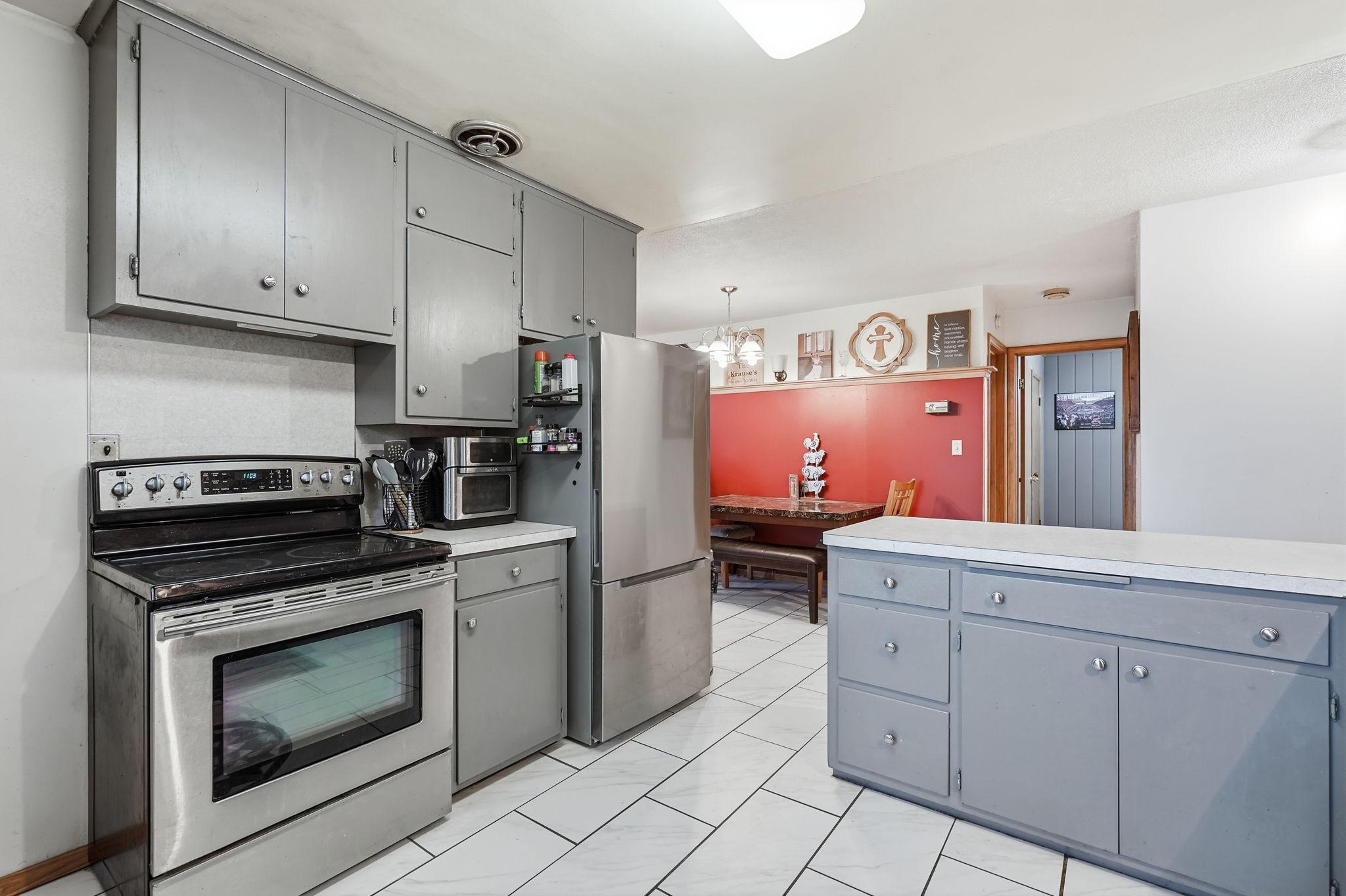 View of Residential at 22 Elm Avenue, Maple Lake MN 55358, Maple Lake (11 of 54) - Mike Wilen | Minnesota Team Real Estate