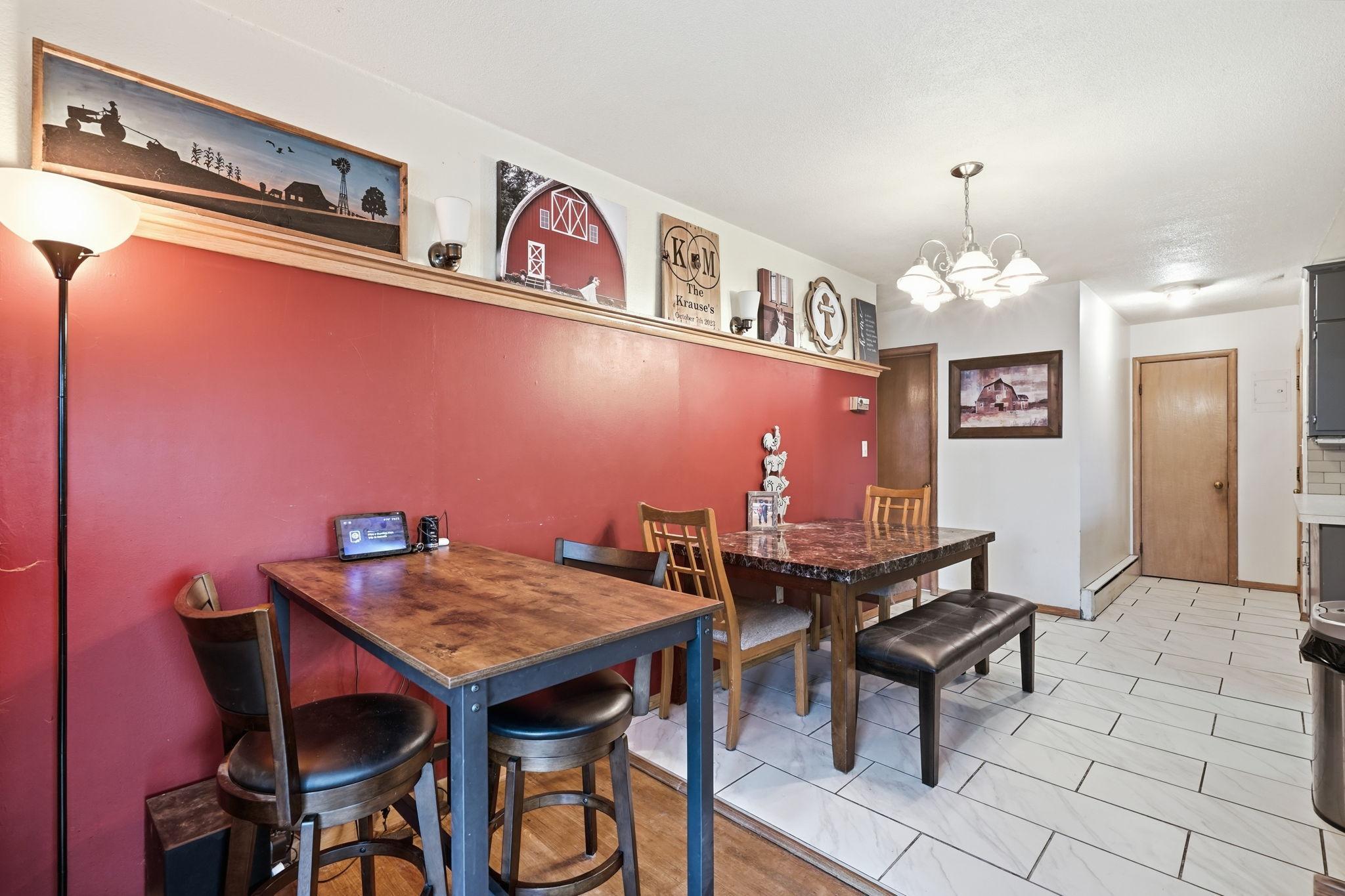 View of Residential at 22 Elm Avenue, Maple Lake MN 55358, Maple Lake (10 of 54) - Mike Wilen | Minnesota Team Real Estate