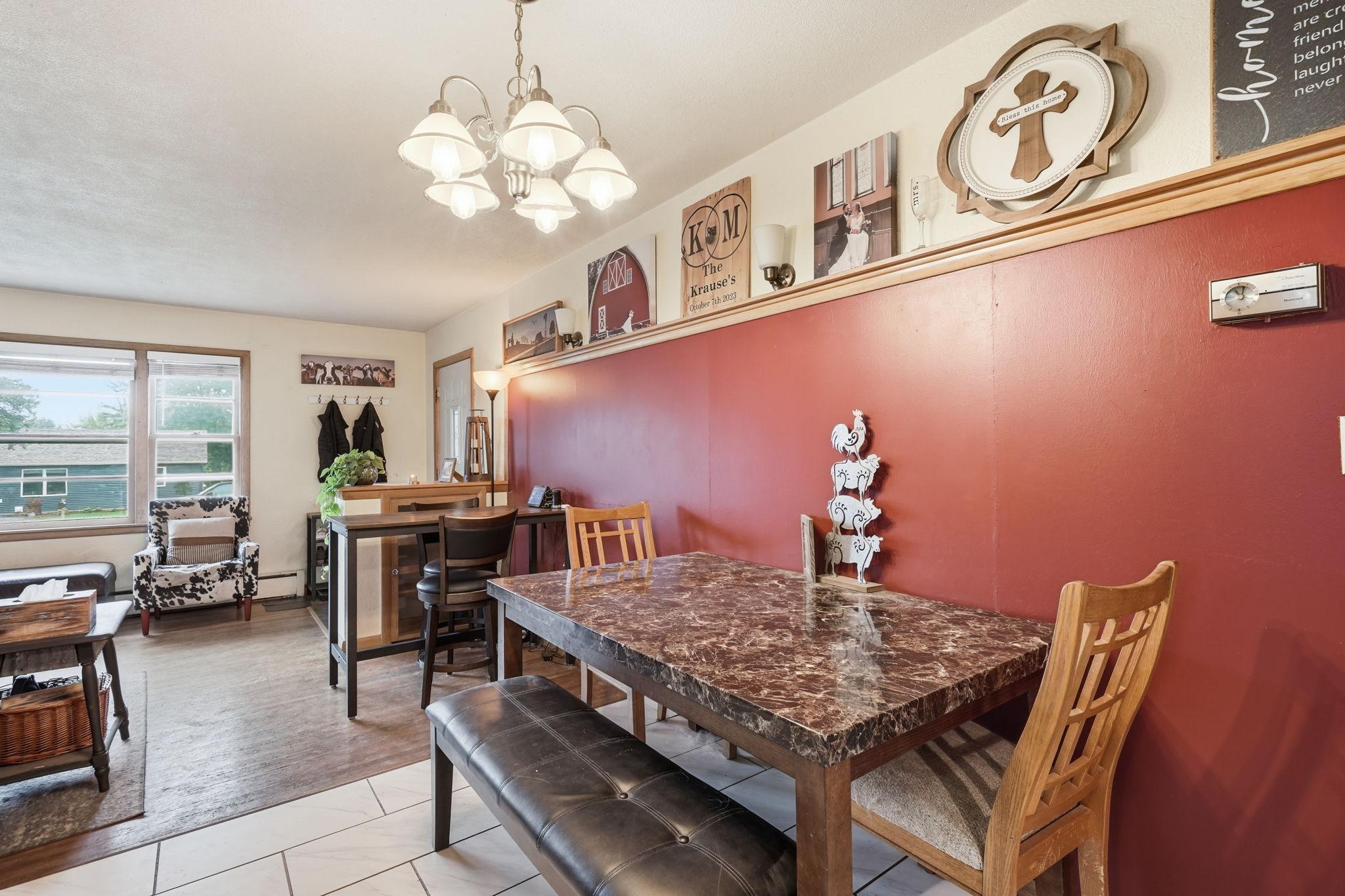 View of Residential at 22 Elm Avenue, Maple Lake MN 55358, Maple Lake (9 of 54) - Mike Wilen | Minnesota Team Real Estate