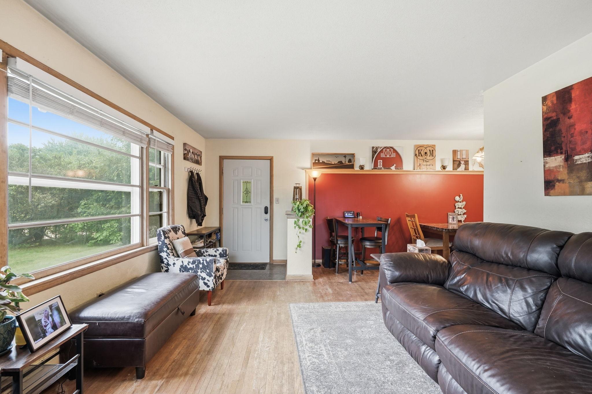 View of Residential at 22 Elm Avenue, Maple Lake MN 55358, Maple Lake (8 of 54) - Mike Wilen | Minnesota Team Real Estate