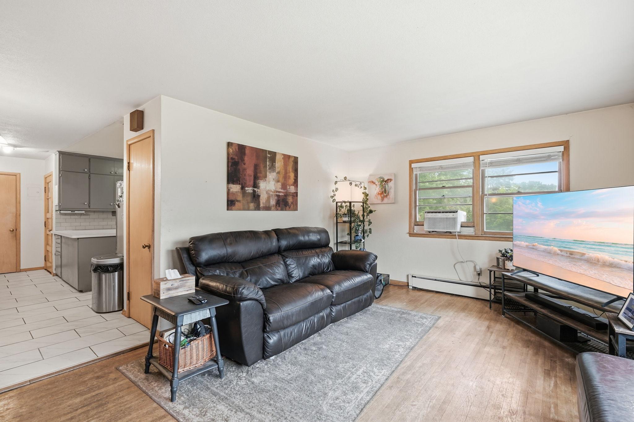 View of Residential at 22 Elm Avenue, Maple Lake MN 55358, Maple Lake (7 of 54) - Mike Wilen | Minnesota Team Real Estate