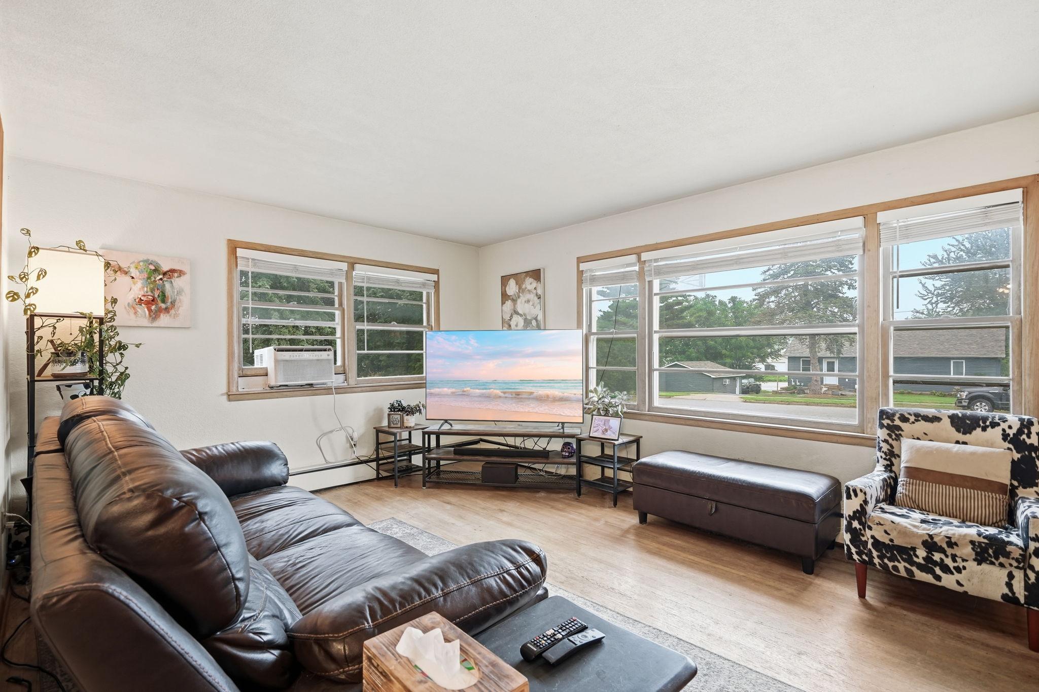 View of Residential at 22 Elm Avenue, Maple Lake MN 55358, Maple Lake (6 of 54) - Mike Wilen | Minnesota Team Real Estate