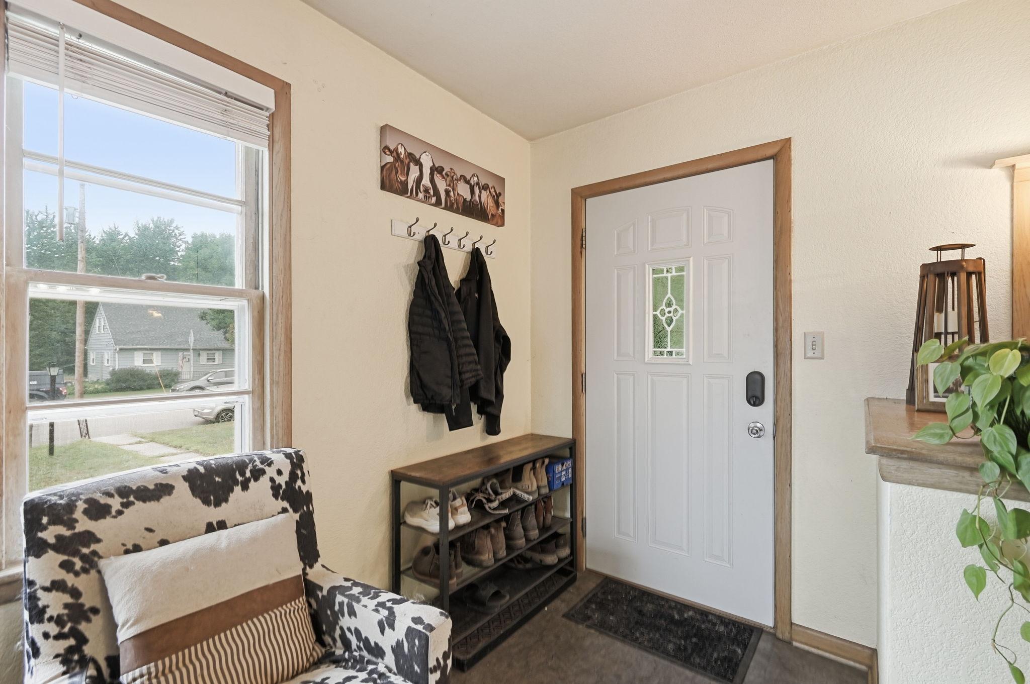 View of Residential at 22 Elm Avenue, Maple Lake MN 55358, Maple Lake (5 of 54) - Mike Wilen | Minnesota Team Real Estate