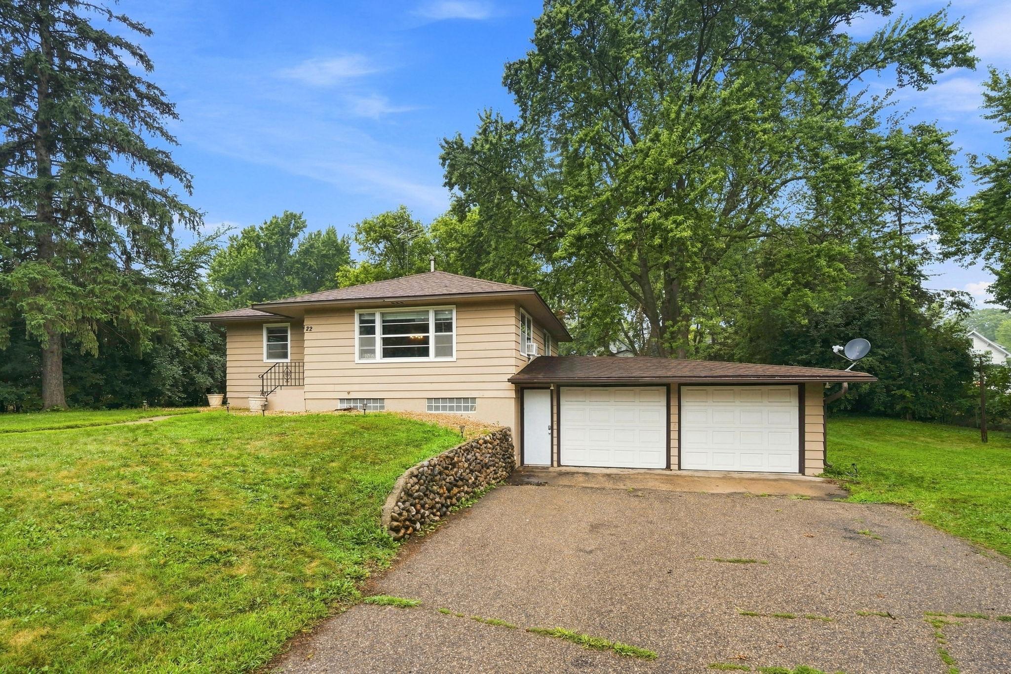 View of Residential at 22 Elm Avenue, Maple Lake MN 55358, Maple Lake (3 of 54) - Mike Wilen | Minnesota Team Real Estate