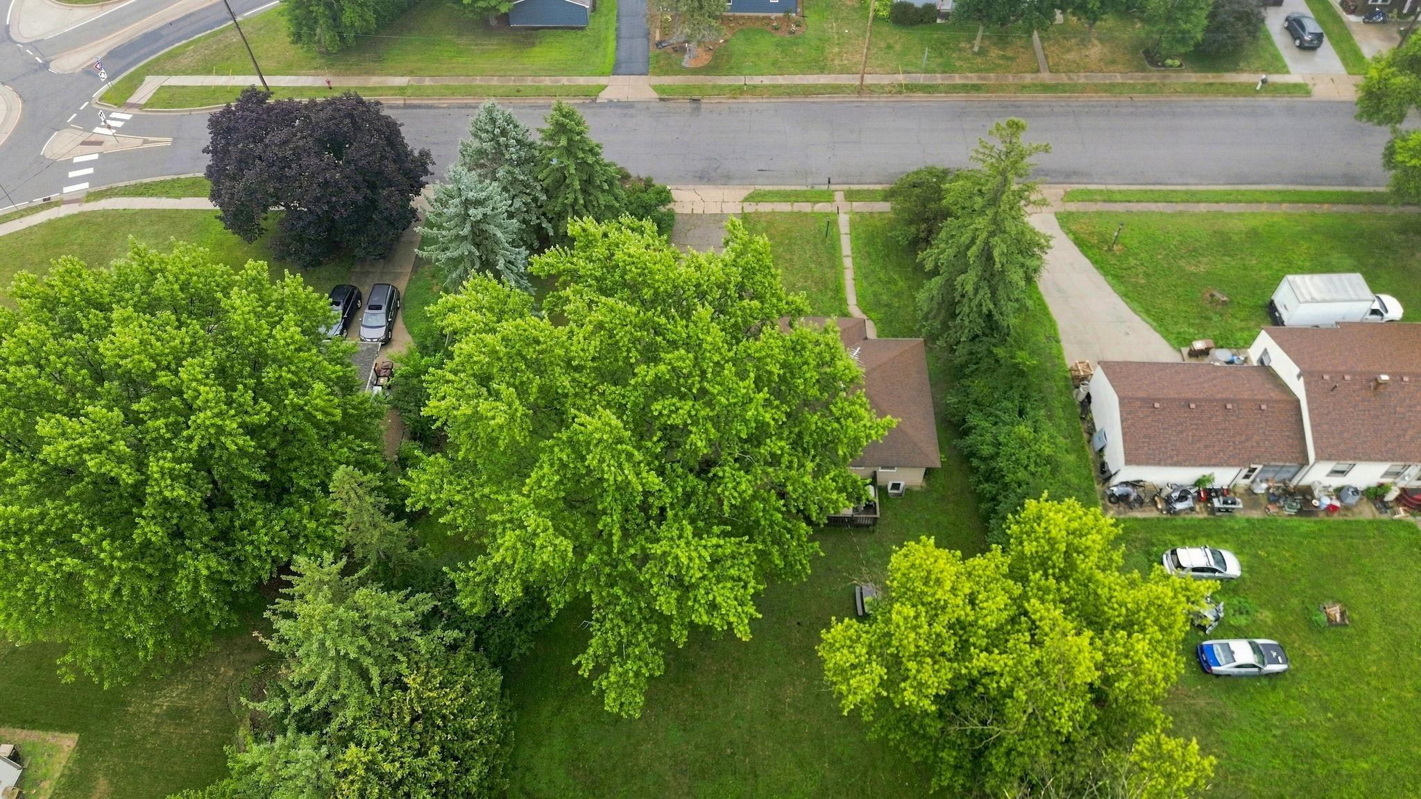 View of Residential at 22 Elm Avenue, Maple Lake MN 55358, Maple Lake (54 of 54) - Mike Wilen | Minnesota Team Real Estate