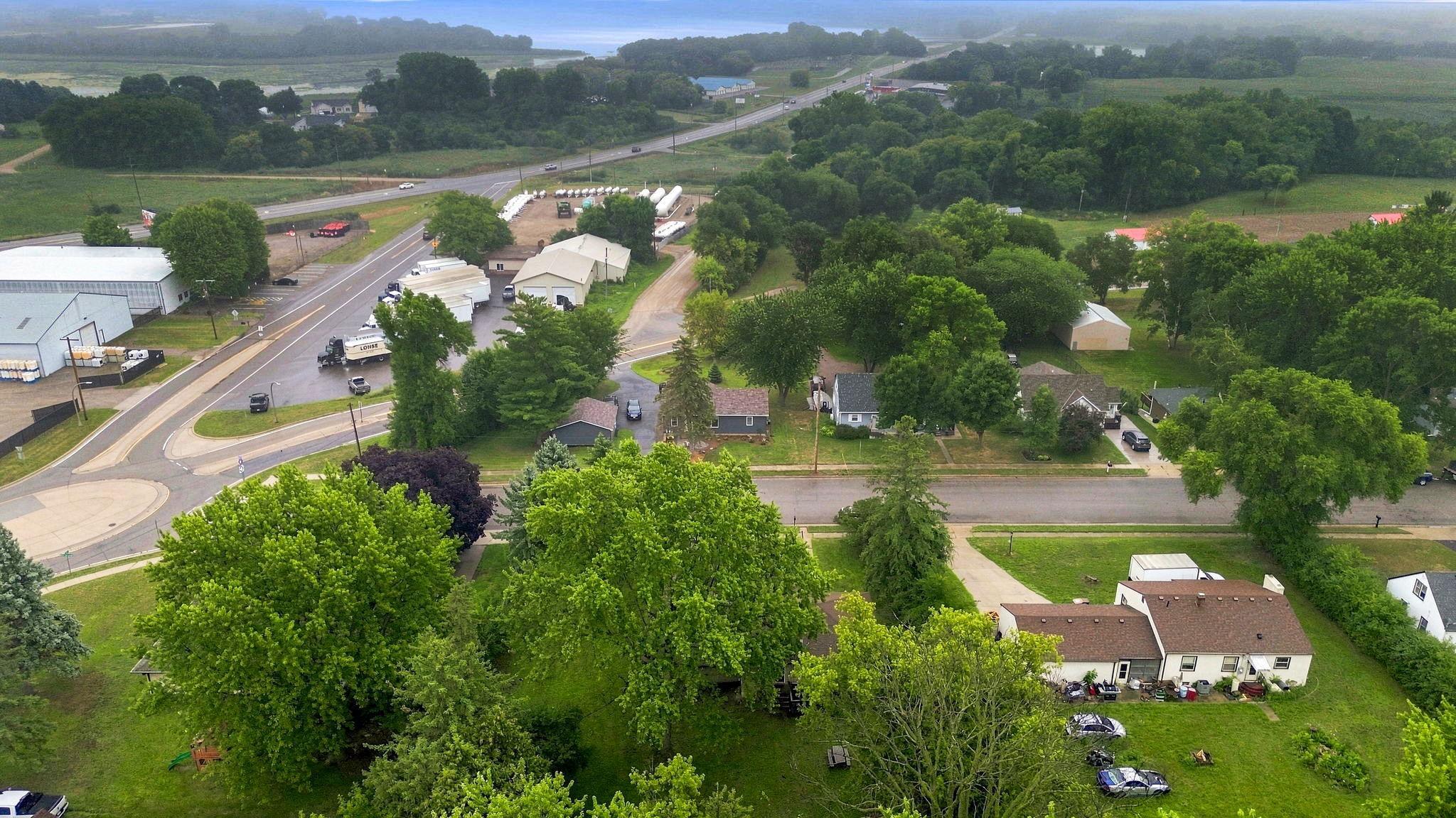 View of Residential at 22 Elm Avenue, Maple Lake MN 55358, Maple Lake (53 of 54) - Mike Wilen | Minnesota Team Real Estate