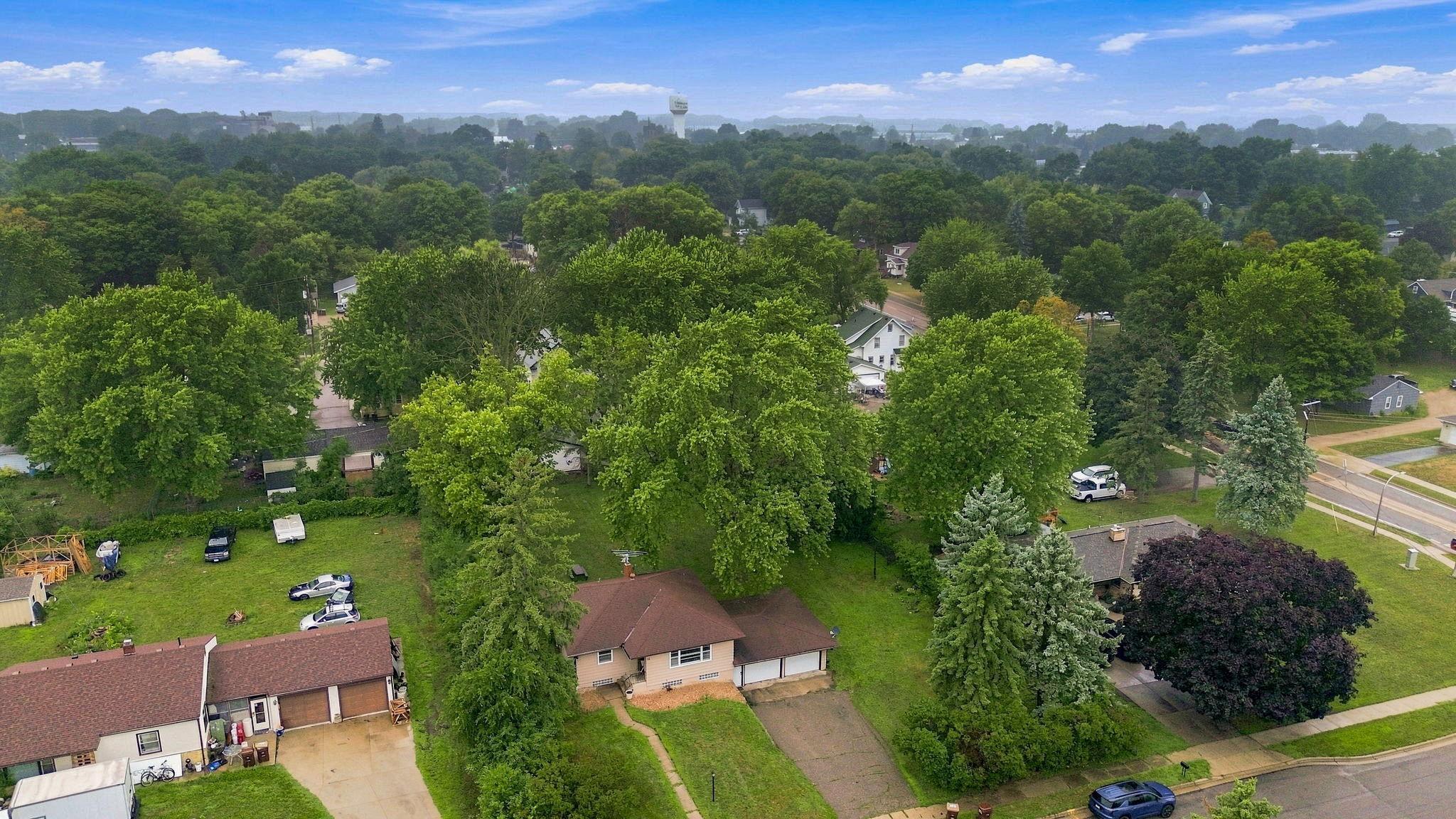 View of Residential at 22 Elm Avenue, Maple Lake MN 55358, Maple Lake (52 of 54) - Mike Wilen | Minnesota Team Real Estate