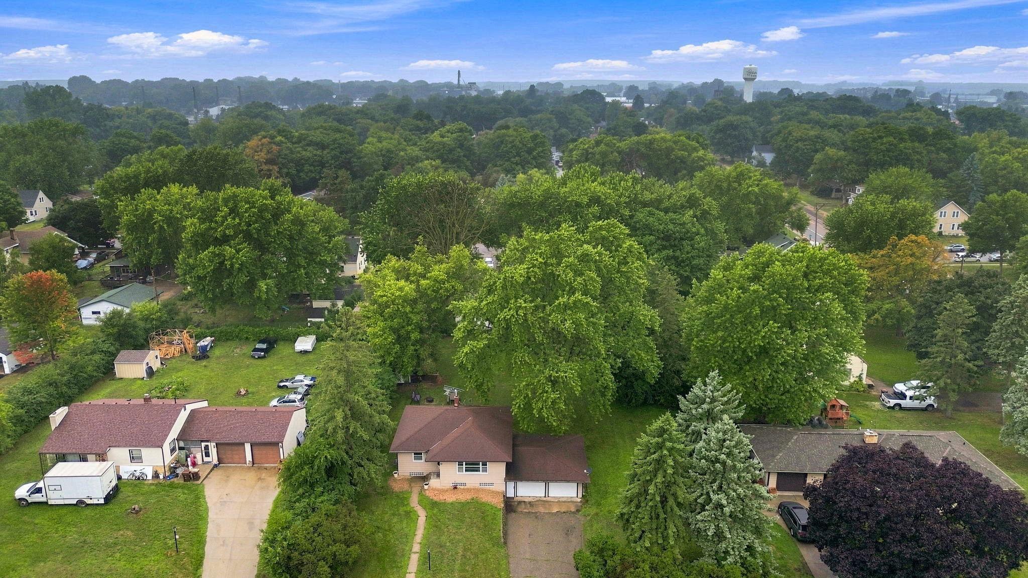 View of Residential at 22 Elm Avenue, Maple Lake MN 55358, Maple Lake (51 of 54) - Mike Wilen | Minnesota Team Real Estate