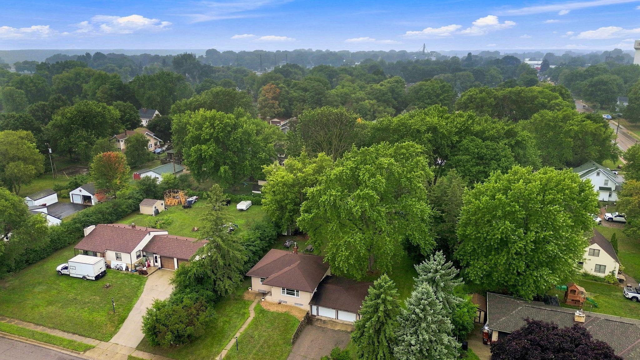 View of Residential at 22 Elm Avenue, Maple Lake MN 55358, Maple Lake (50 of 54) - Mike Wilen | Minnesota Team Real Estate