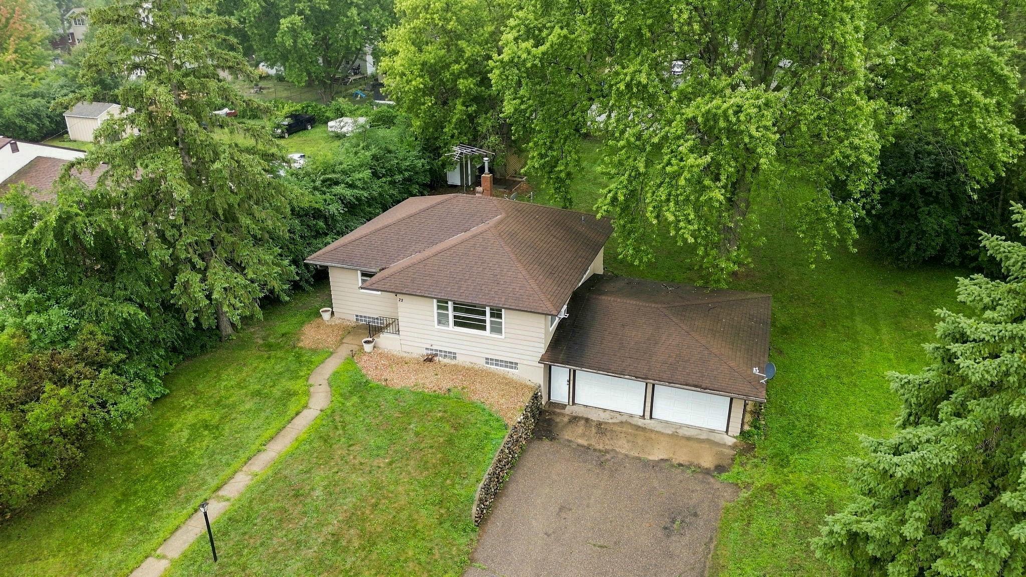 View of Residential at 22 Elm Avenue, Maple Lake MN 55358, Maple Lake (2 of 54) - Mike Wilen | Minnesota Team Real Estate