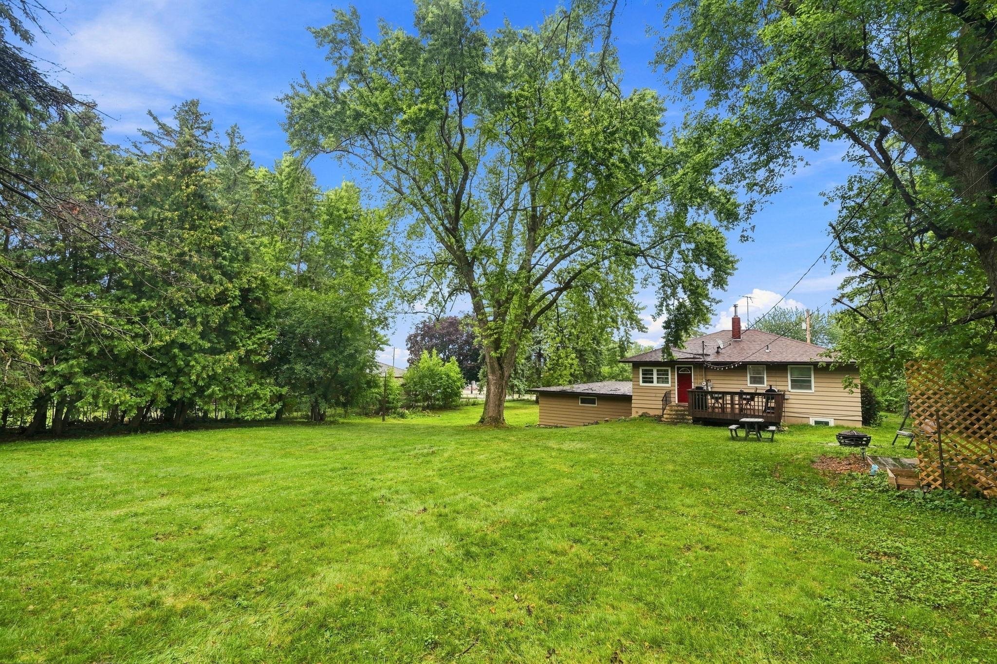 View of Residential at 22 Elm Avenue, Maple Lake MN 55358, Maple Lake (48 of 54) - Mike Wilen | Minnesota Team Real Estate