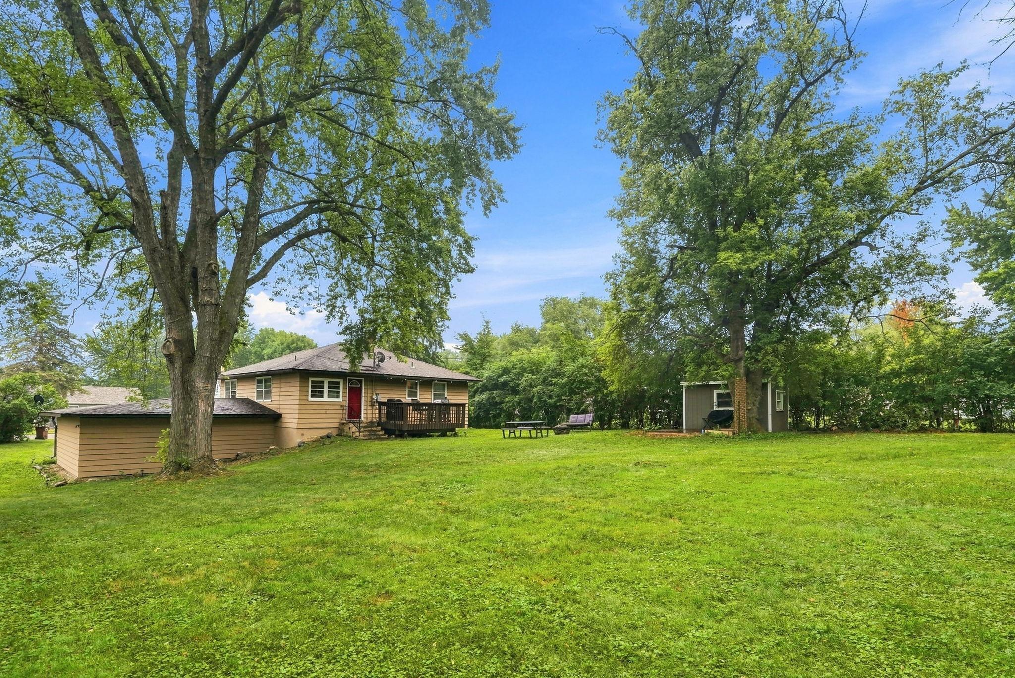 View of Residential at 22 Elm Avenue, Maple Lake MN 55358, Maple Lake (47 of 54) - Mike Wilen | Minnesota Team Real Estate