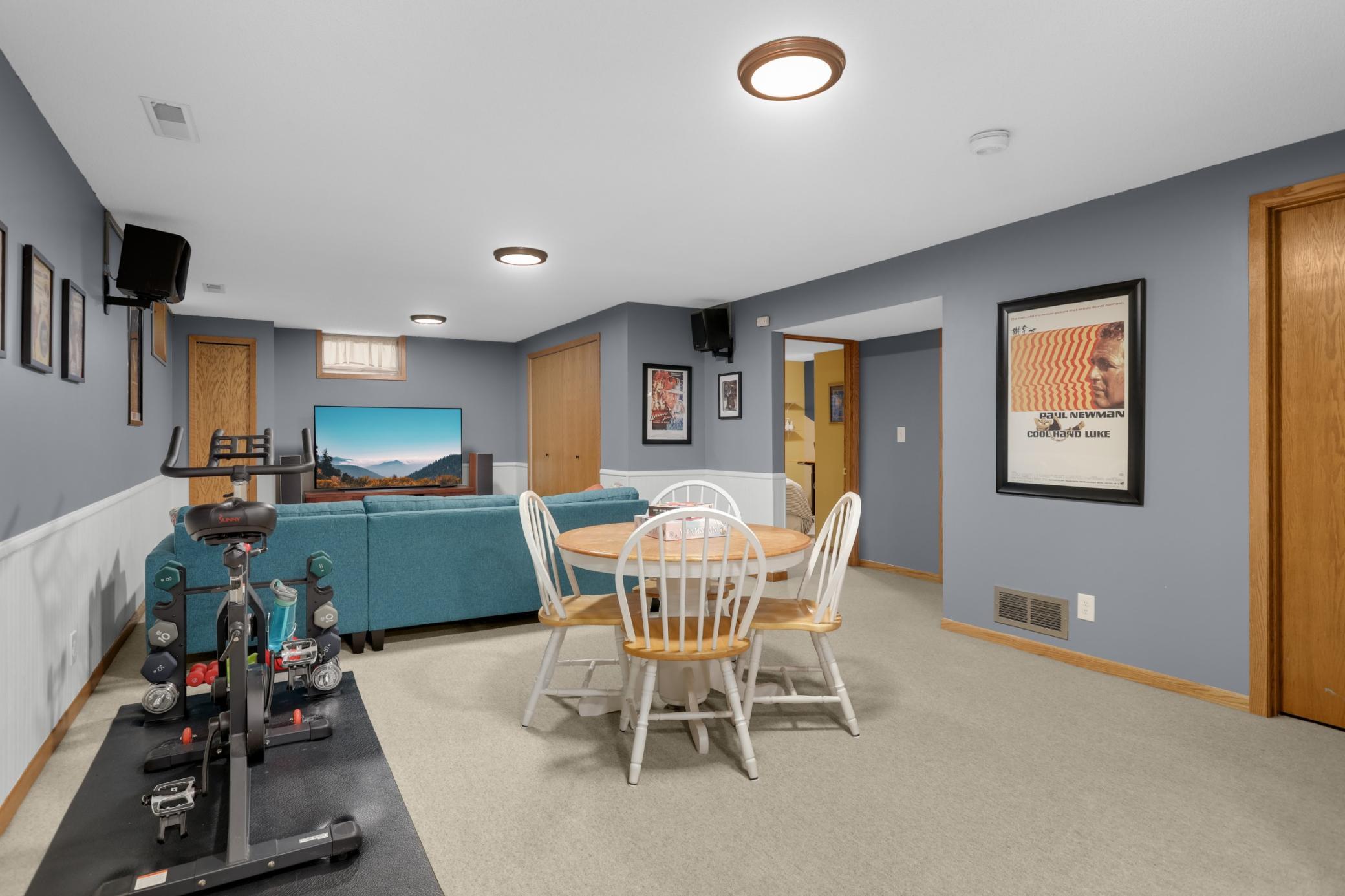 View of Residential at 2264 Heritage Lane, New Brighton MN 55112, New Brighton (22 of 40) - Mike Wilen | Minnesota Team Real Estate