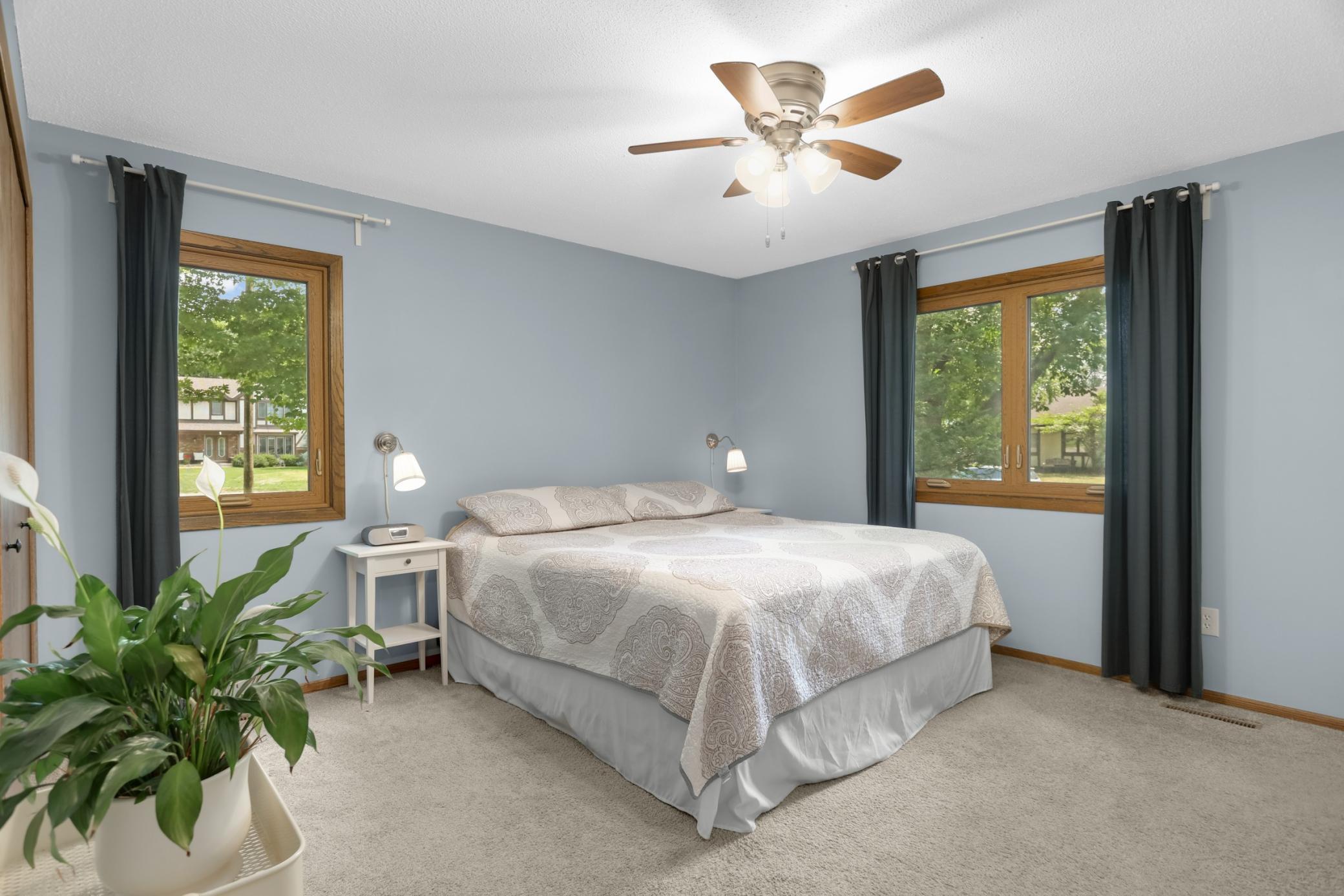 View of Residential at 2264 Heritage Lane, New Brighton MN 55112, New Brighton (12 of 40) - Mike Wilen | Minnesota Team Real Estate