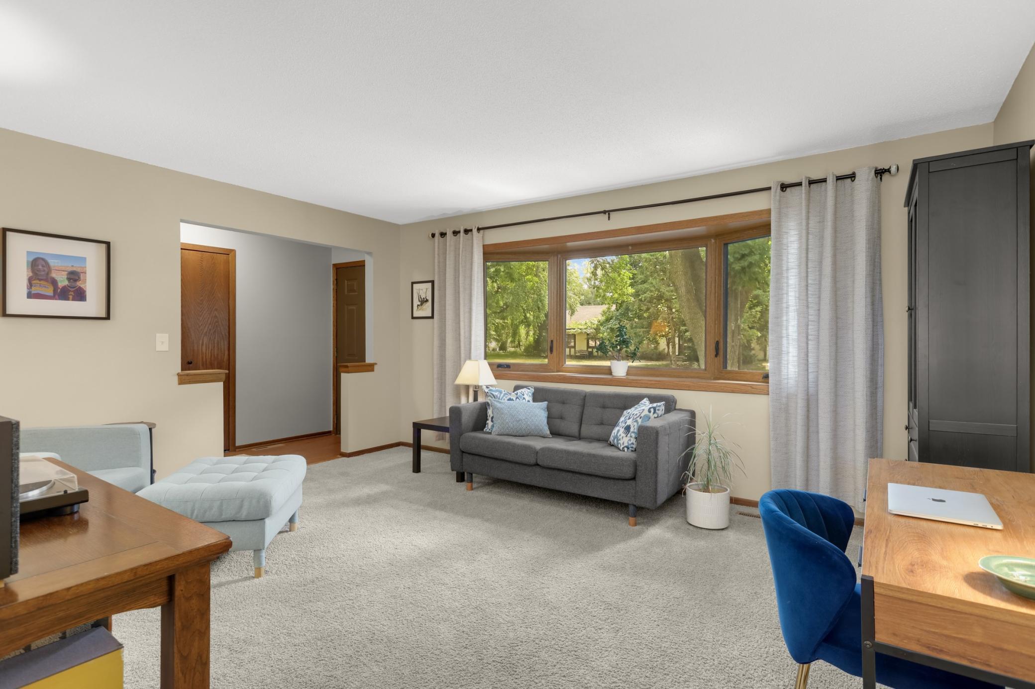 View of Residential at 2264 Heritage Lane, New Brighton MN 55112, New Brighton (9 of 40) - Mike Wilen | Minnesota Team Real Estate