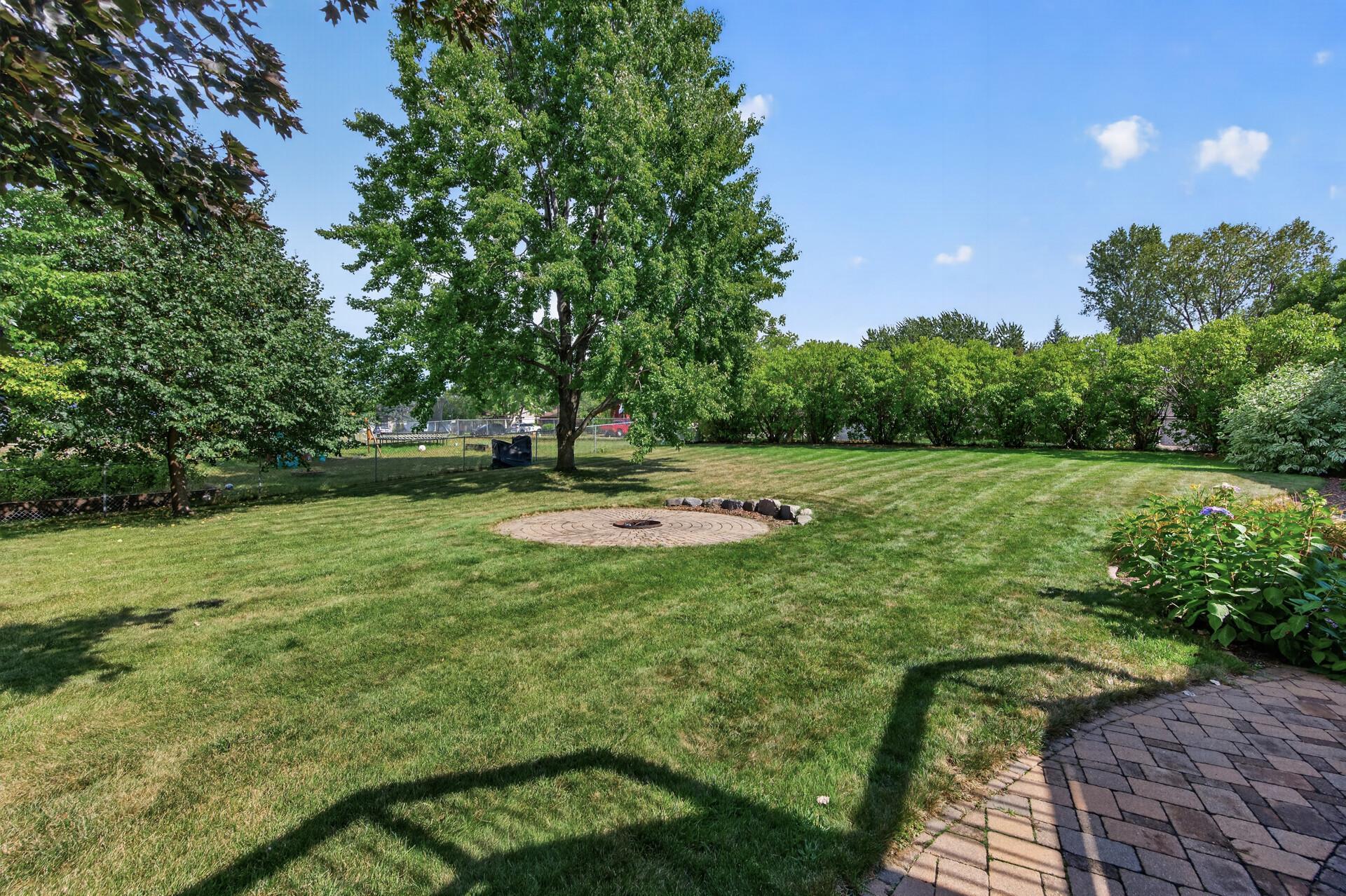 View of Residential at 1945 Beaver Dam Court, Eagan MN 55122, Eagan (33 of 33) - Mike Wilen | Minnesota Team Real Estate
