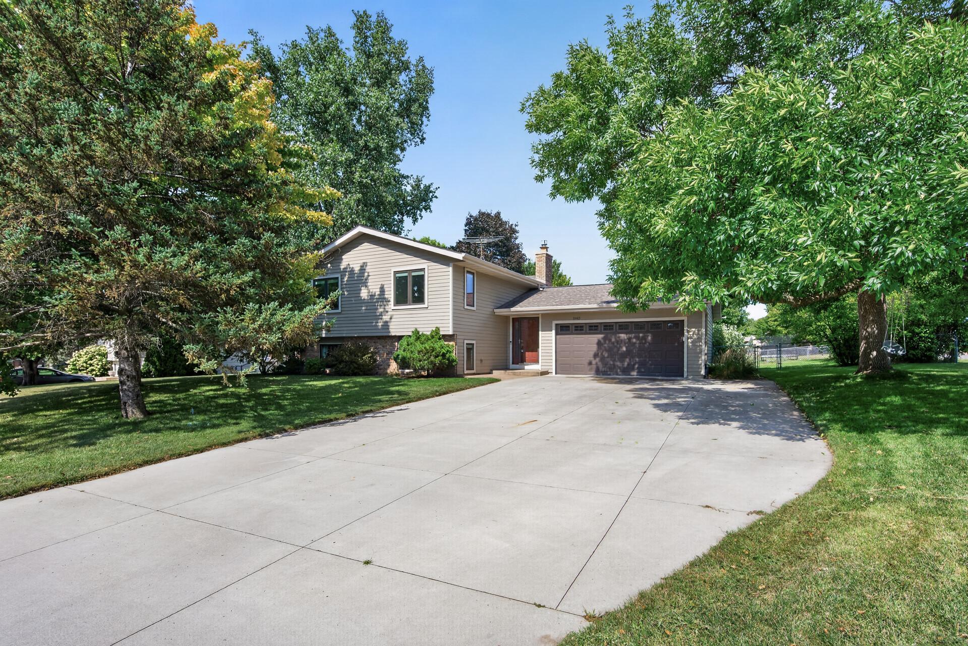 View of Residential at 1945 Beaver Dam Court, Eagan MN 55122, Eagan - Mike Wilen | Minnesota Team Real Estate