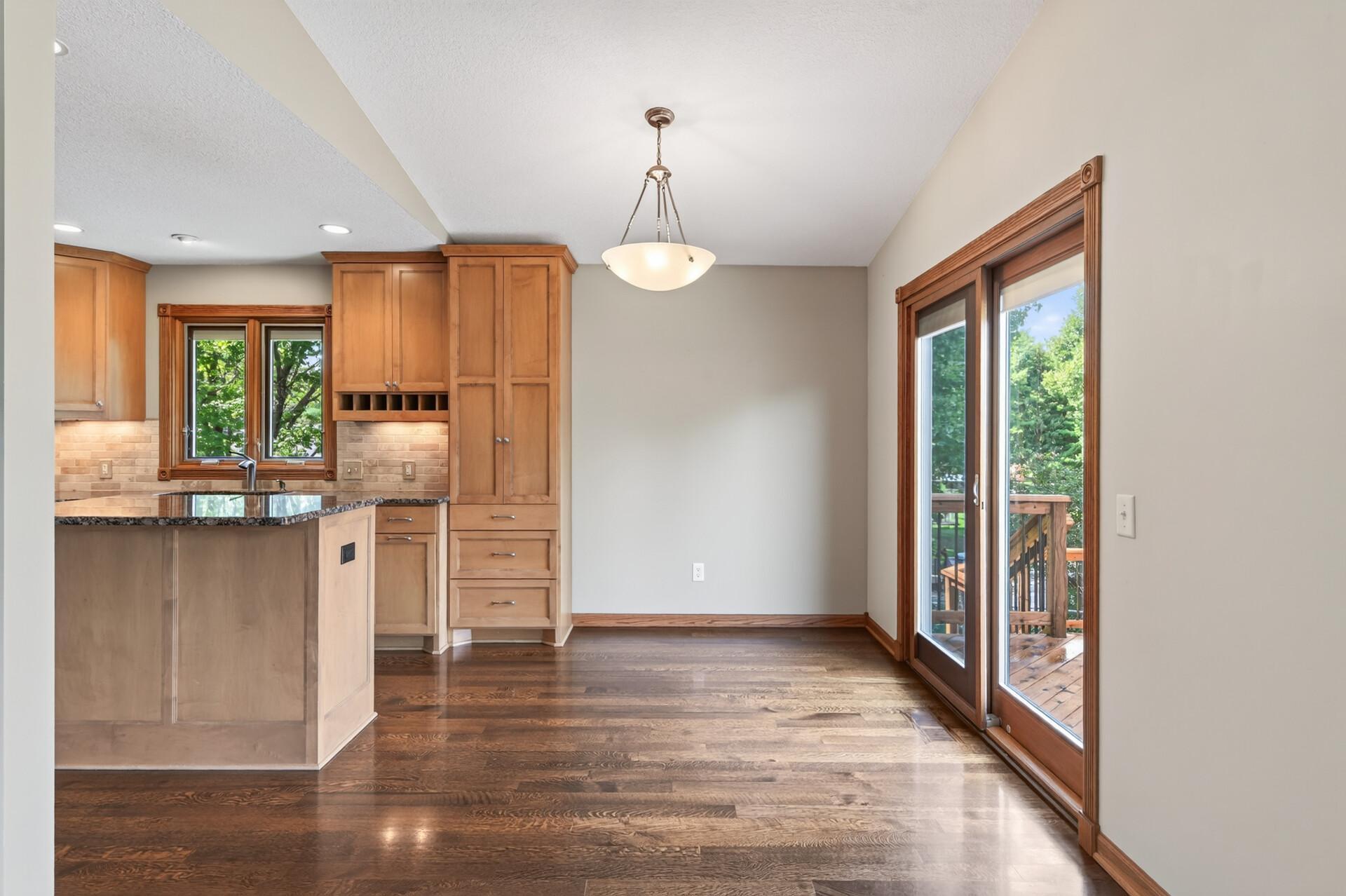View of Residential at 1945 Beaver Dam Court, Eagan MN 55122, Eagan (8 of 33) - Mike Wilen | Minnesota Team Real Estate