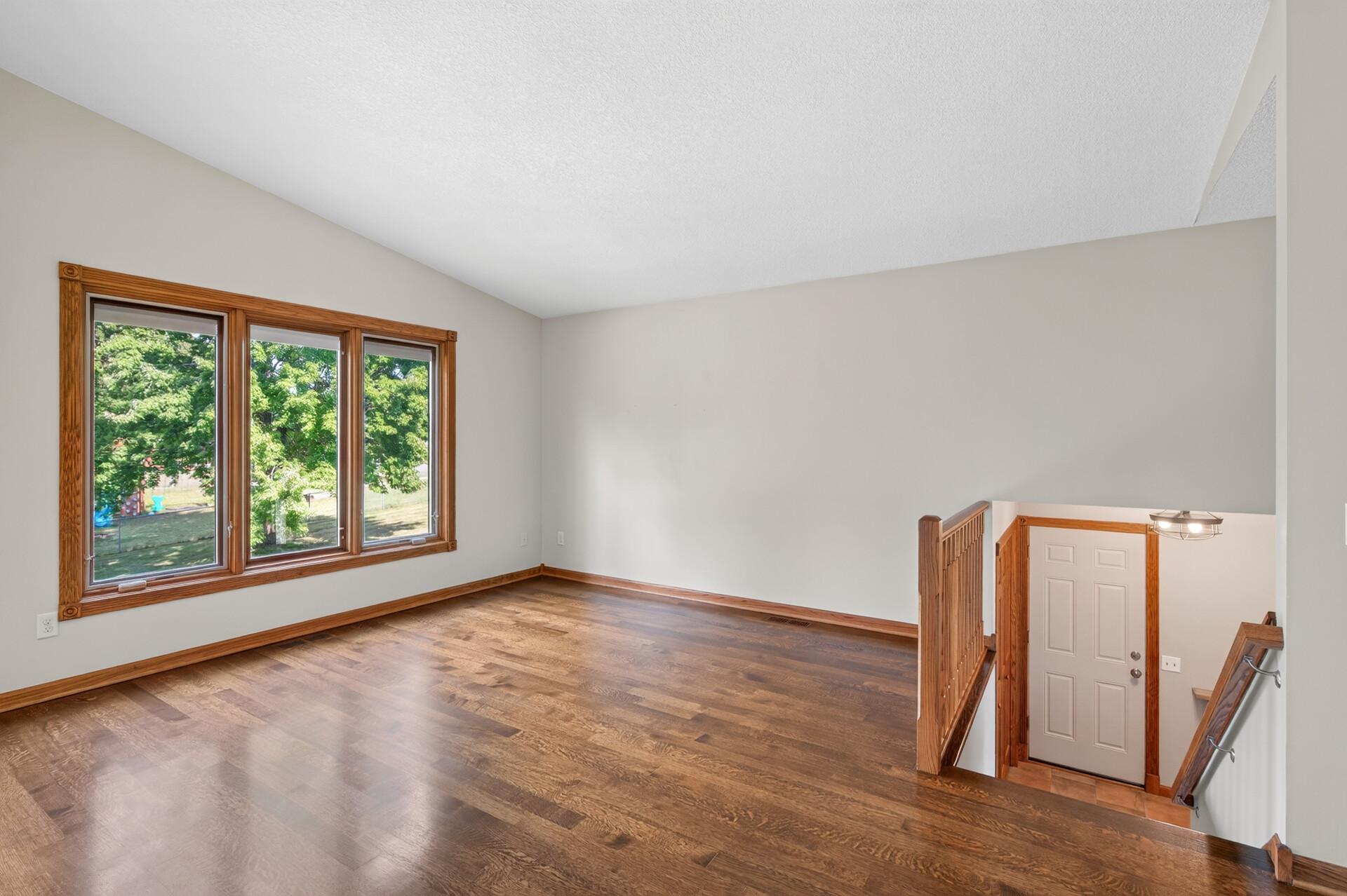 View of Residential at 1945 Beaver Dam Court, Eagan MN 55122, Eagan (6 of 33) - Mike Wilen | Minnesota Team Real Estate