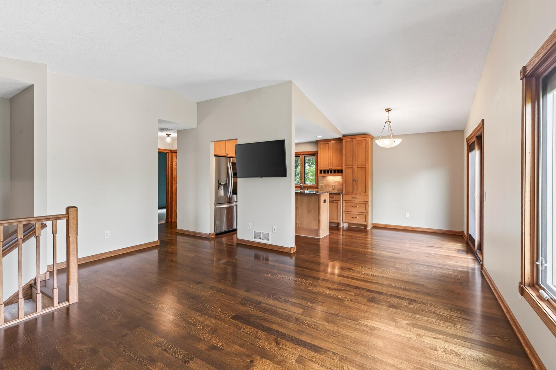 View of Residential at 1945 Beaver Dam Court, Eagan MN 55122, Eagan (5 of 33) - Mike Wilen | Minnesota Team Real Estate