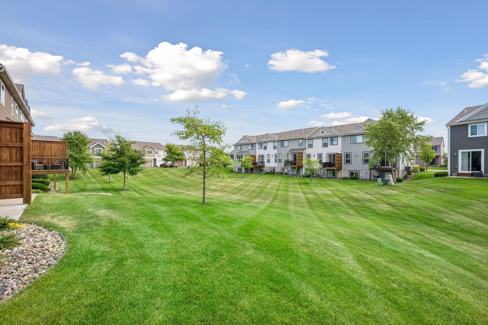 View of Residential at 12037 84th Way, Maple Grove MN 55369, Maple Grove (45 of 45) - Mike Wilen | Minnesota Team Real Estate