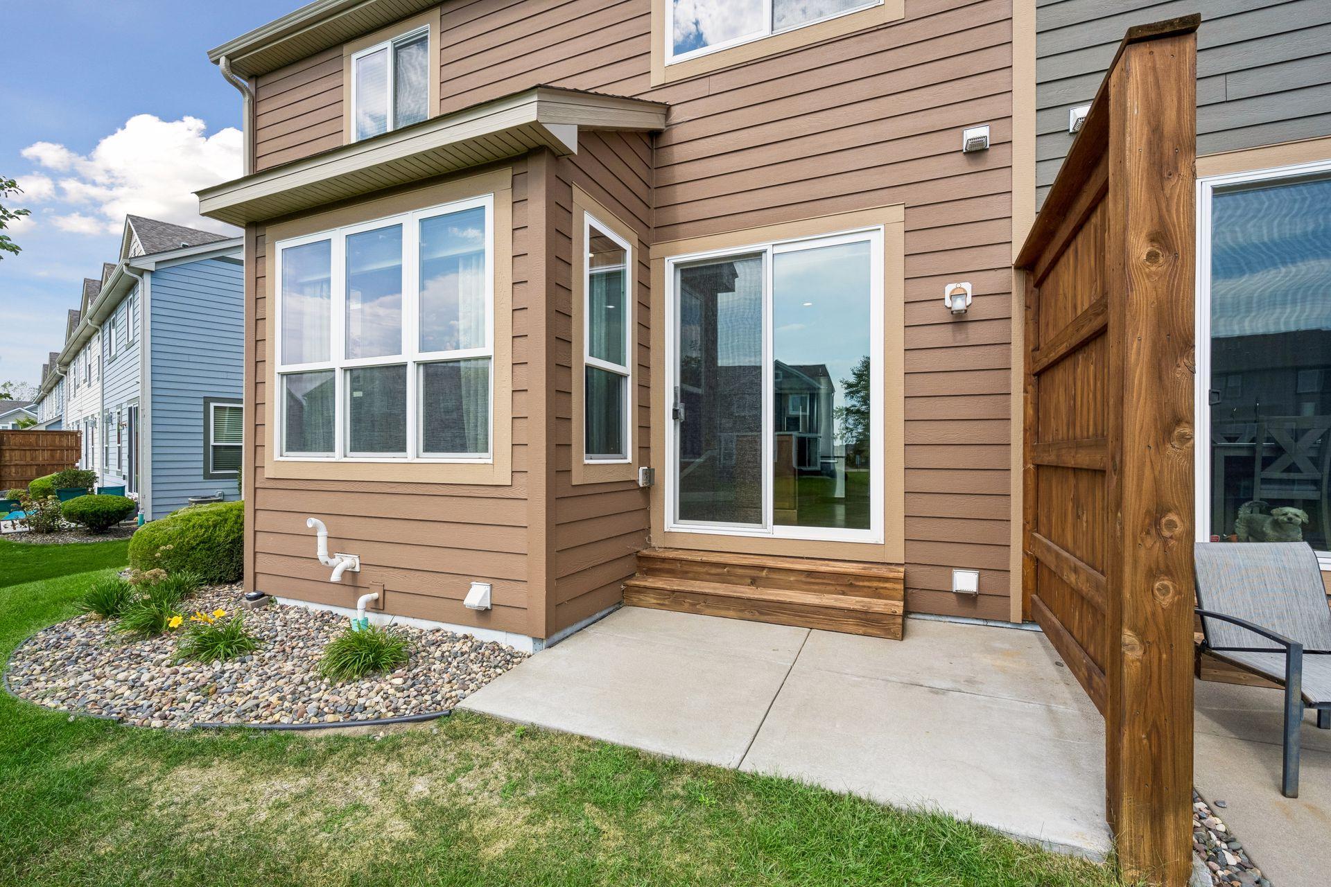 View of Residential at 12037 84th Way, Maple Grove MN 55369, Maple Grove (44 of 45) - Mike Wilen | Minnesota Team Real Estate
