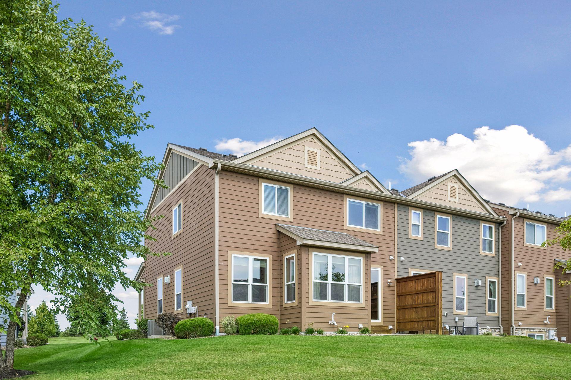 View of Residential at 12037 84th Way, Maple Grove MN 55369, Maple Grove (43 of 45) - Mike Wilen | Minnesota Team Real Estate