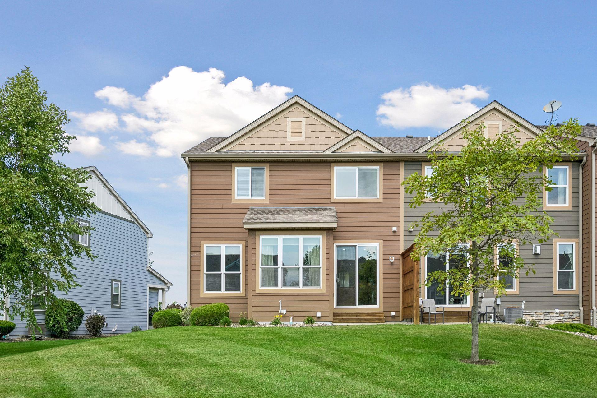 View of Residential at 12037 84th Way, Maple Grove MN 55369, Maple Grove (42 of 45) - Mike Wilen | Minnesota Team Real Estate