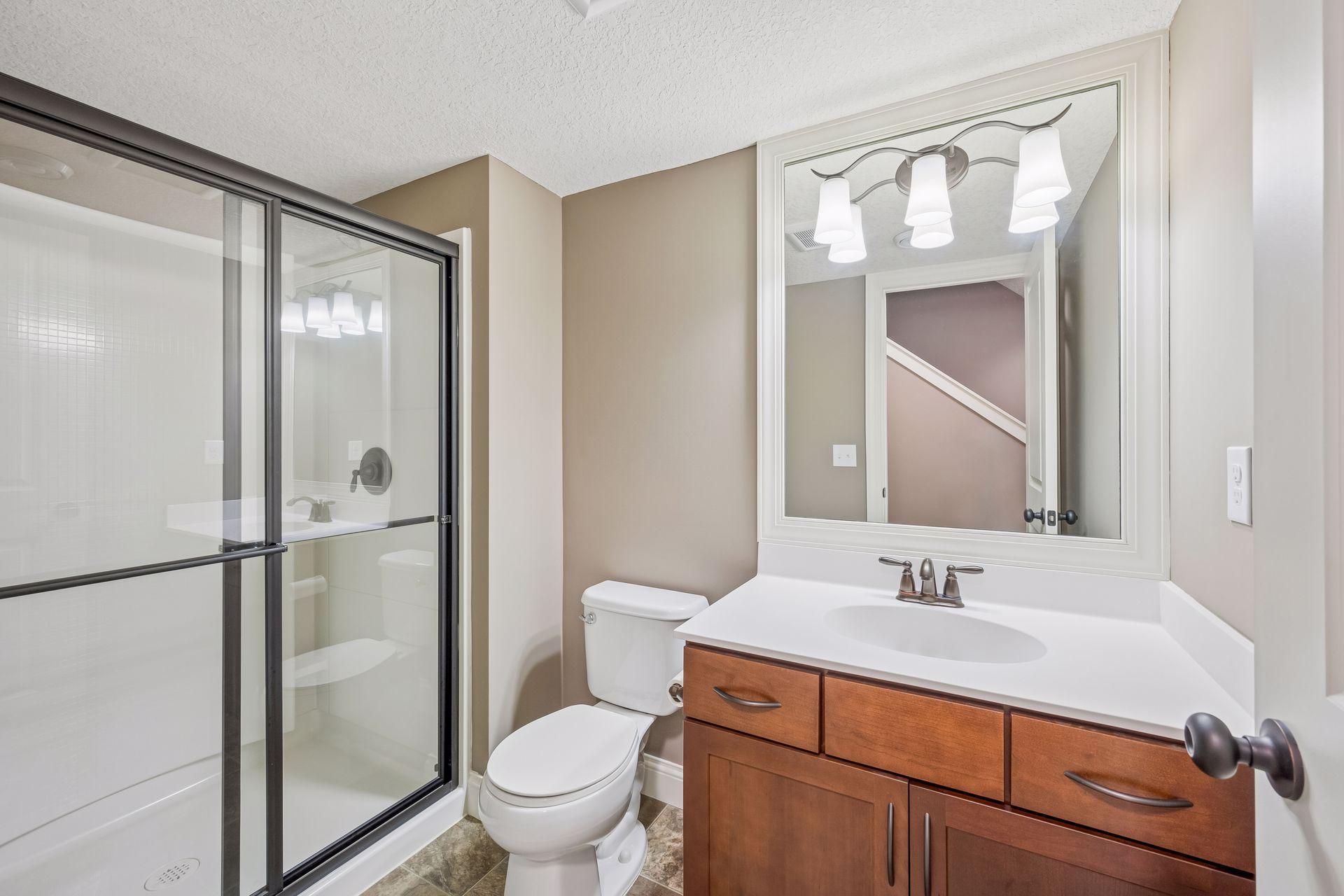 View of Residential at 12037 84th Way, Maple Grove MN 55369, Maple Grove (40 of 45) - Mike Wilen | Minnesota Team Real Estate