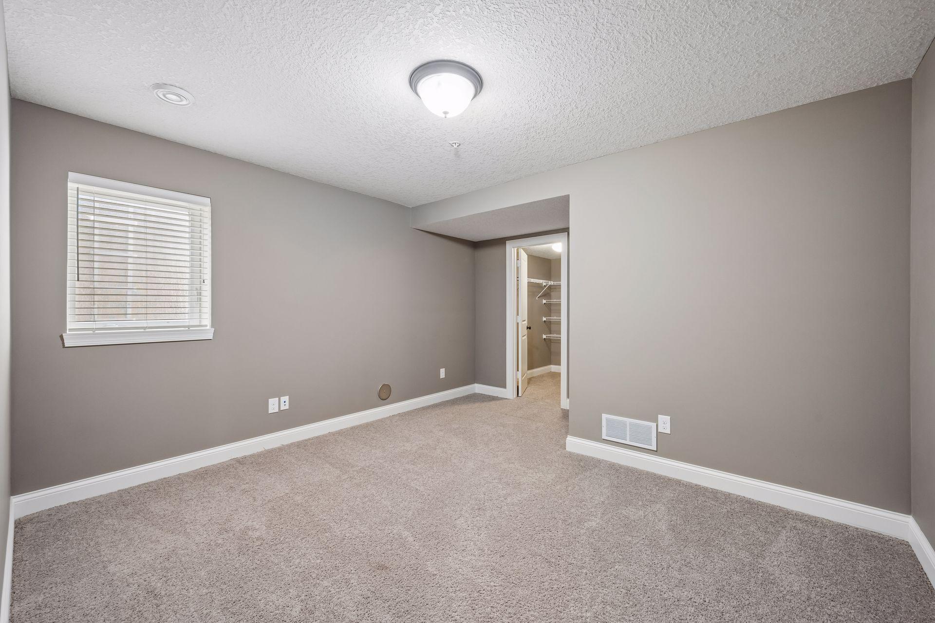 View of Residential at 12037 84th Way, Maple Grove MN 55369, Maple Grove (38 of 45) - Mike Wilen | Minnesota Team Real Estate