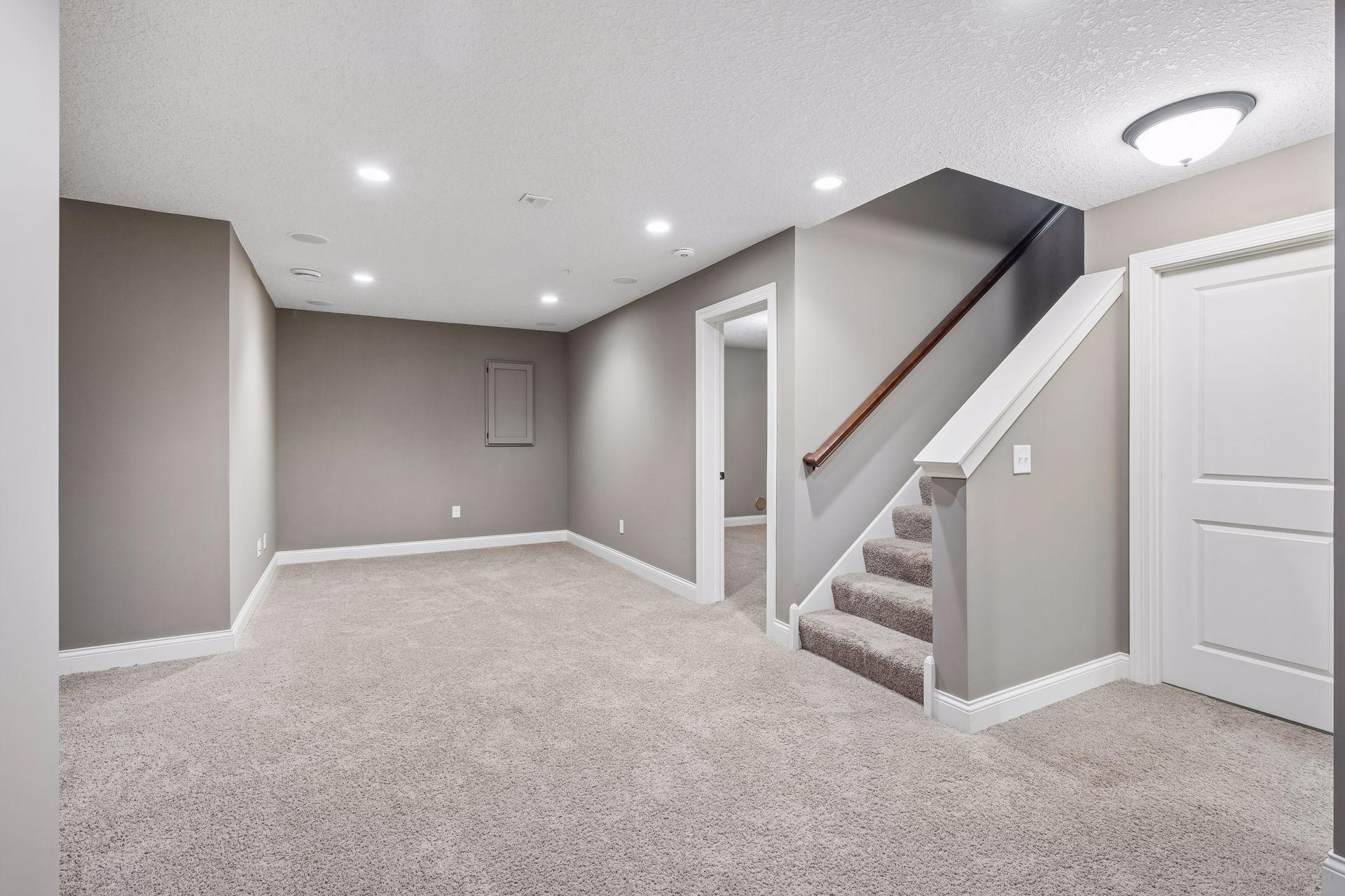 View of Residential at 12037 84th Way, Maple Grove MN 55369, Maple Grove (37 of 45) - Mike Wilen | Minnesota Team Real Estate