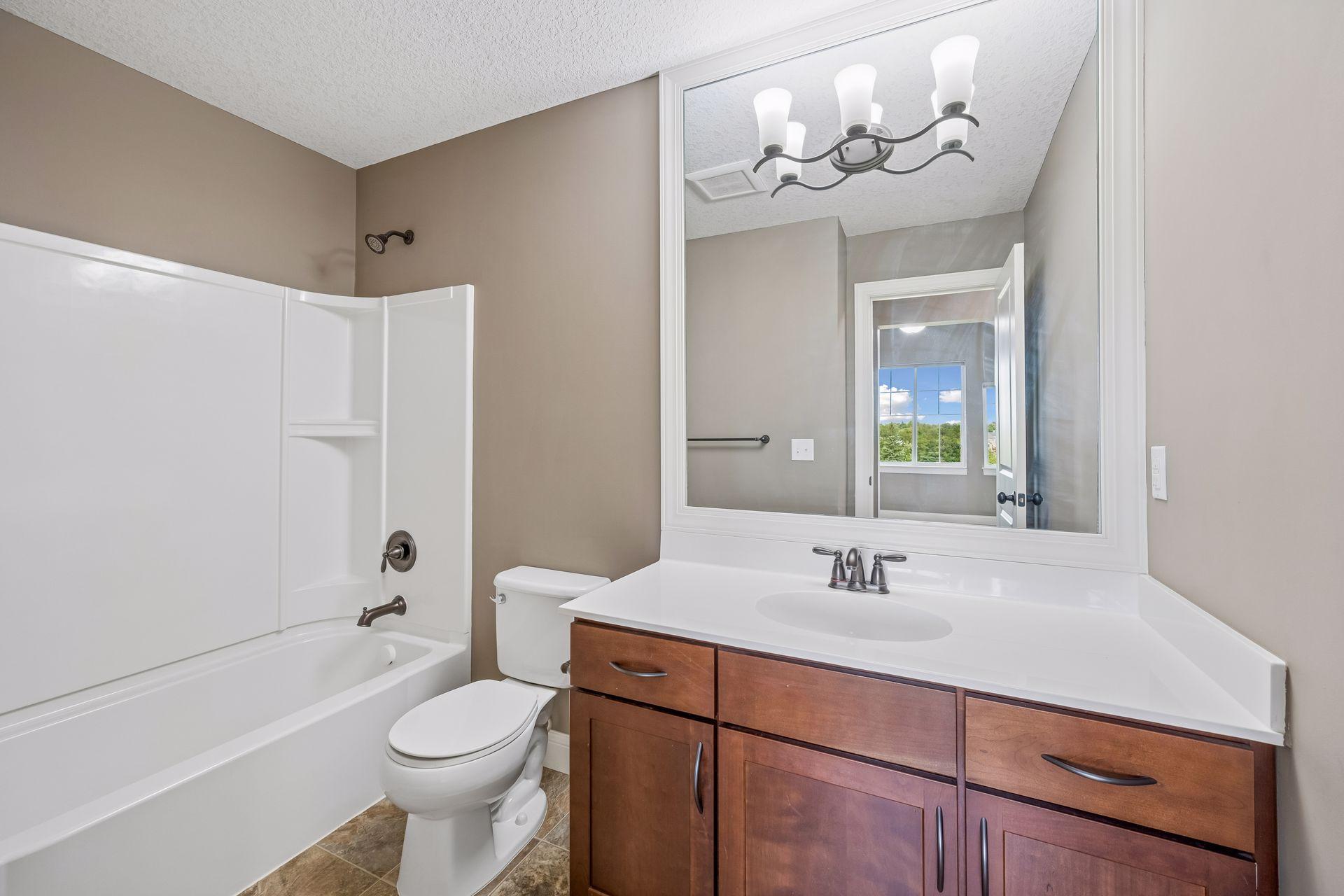 View of Residential at 12037 84th Way, Maple Grove MN 55369, Maple Grove (35 of 45) - Mike Wilen | Minnesota Team Real Estate