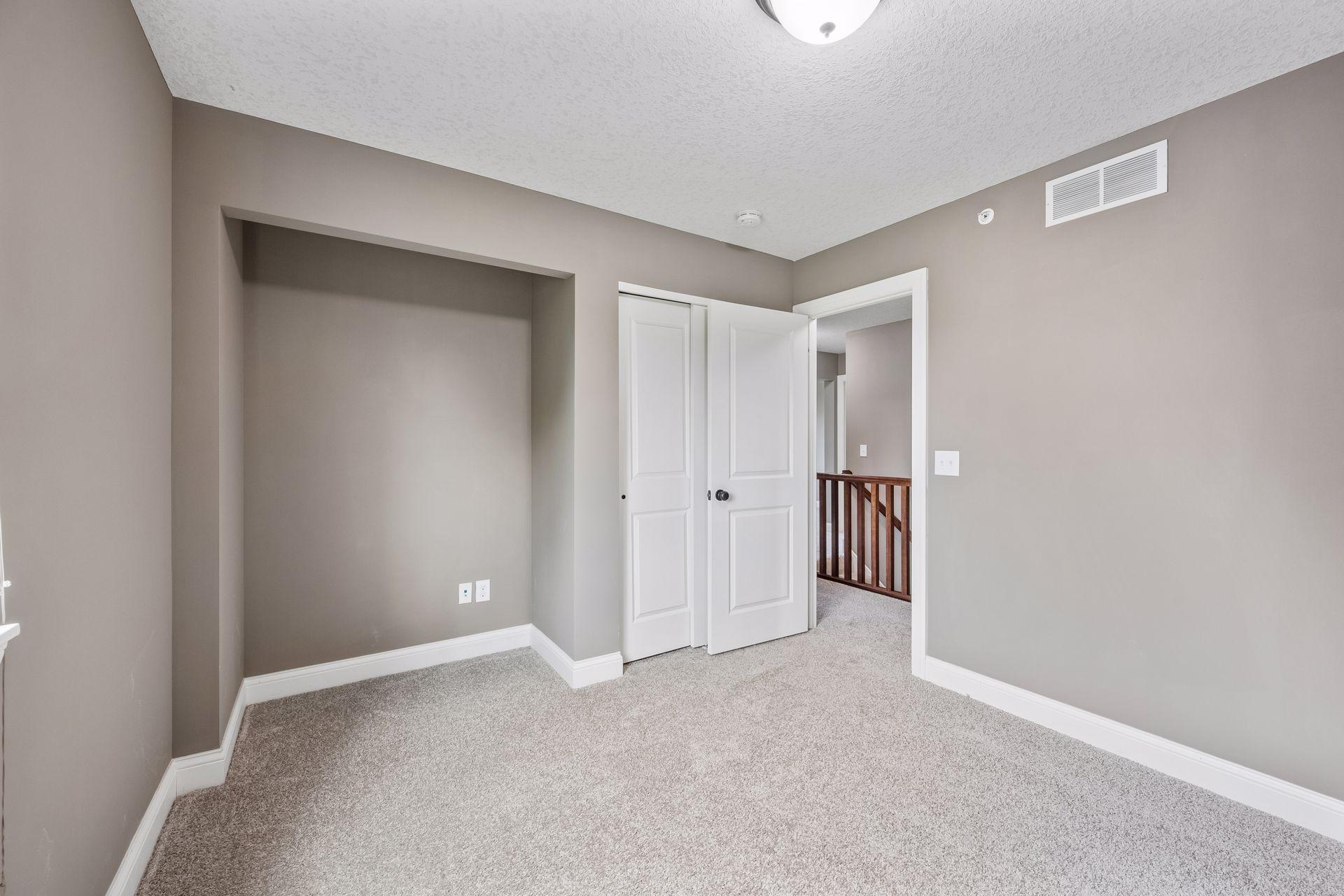 View of Residential at 12037 84th Way, Maple Grove MN 55369, Maple Grove (34 of 45) - Mike Wilen | Minnesota Team Real Estate