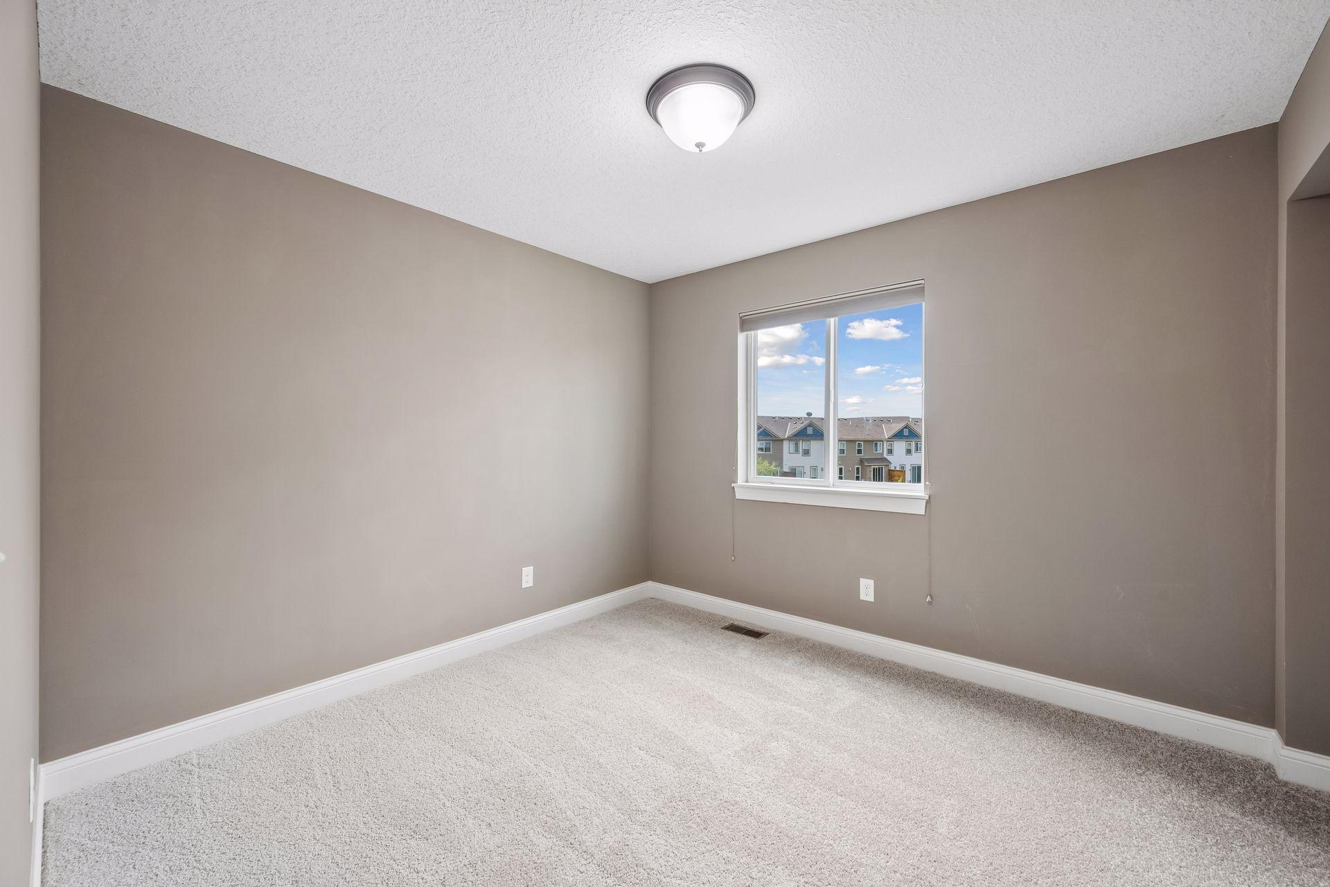 View of Residential at 12037 84th Way, Maple Grove MN 55369, Maple Grove (33 of 45) - Mike Wilen | Minnesota Team Real Estate