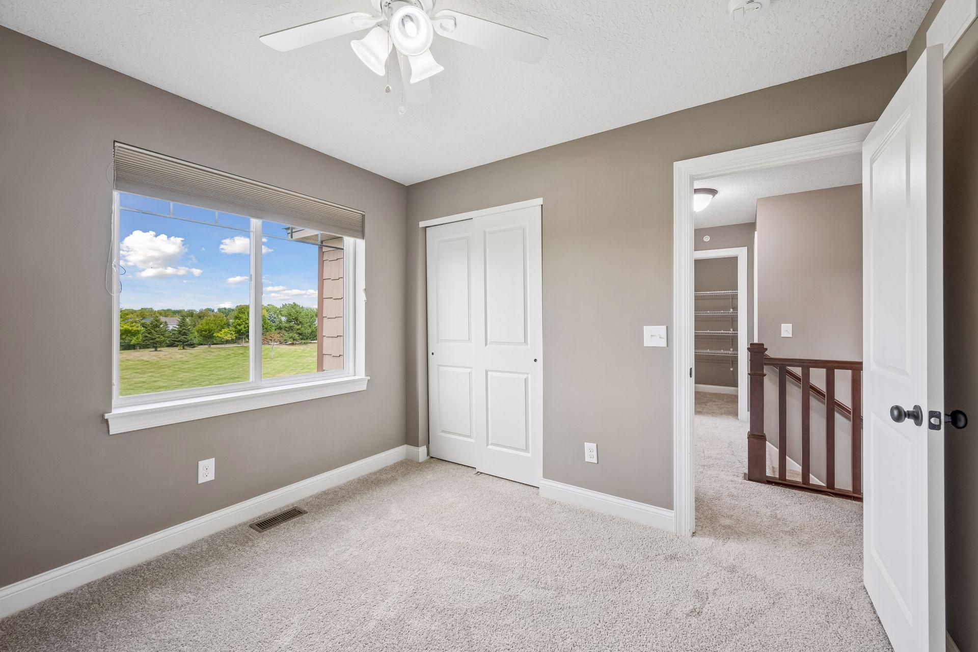 View of Residential at 12037 84th Way, Maple Grove MN 55369, Maple Grove (32 of 45) - Mike Wilen | Minnesota Team Real Estate