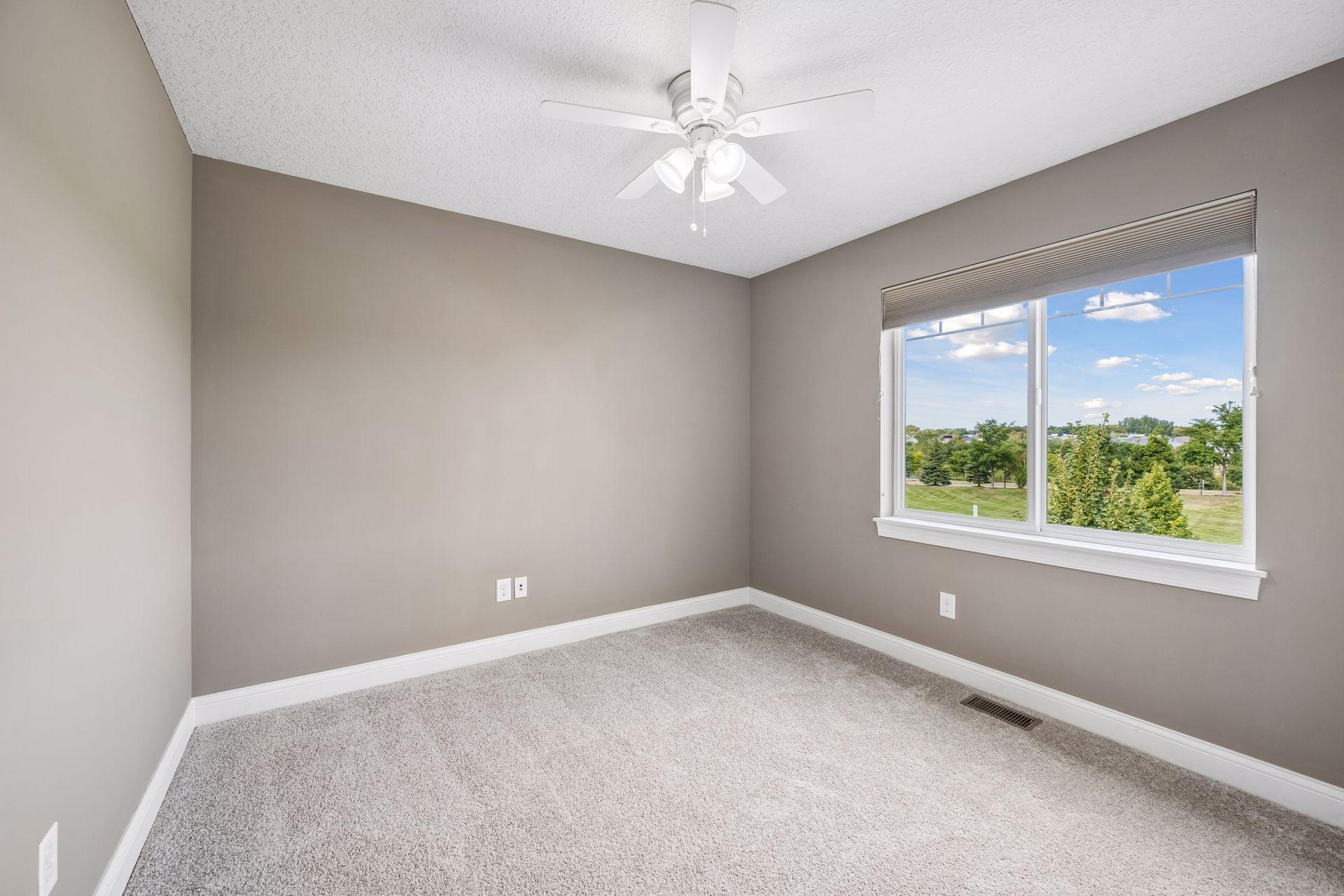 View of Residential at 12037 84th Way, Maple Grove MN 55369, Maple Grove (31 of 45) - Mike Wilen | Minnesota Team Real Estate