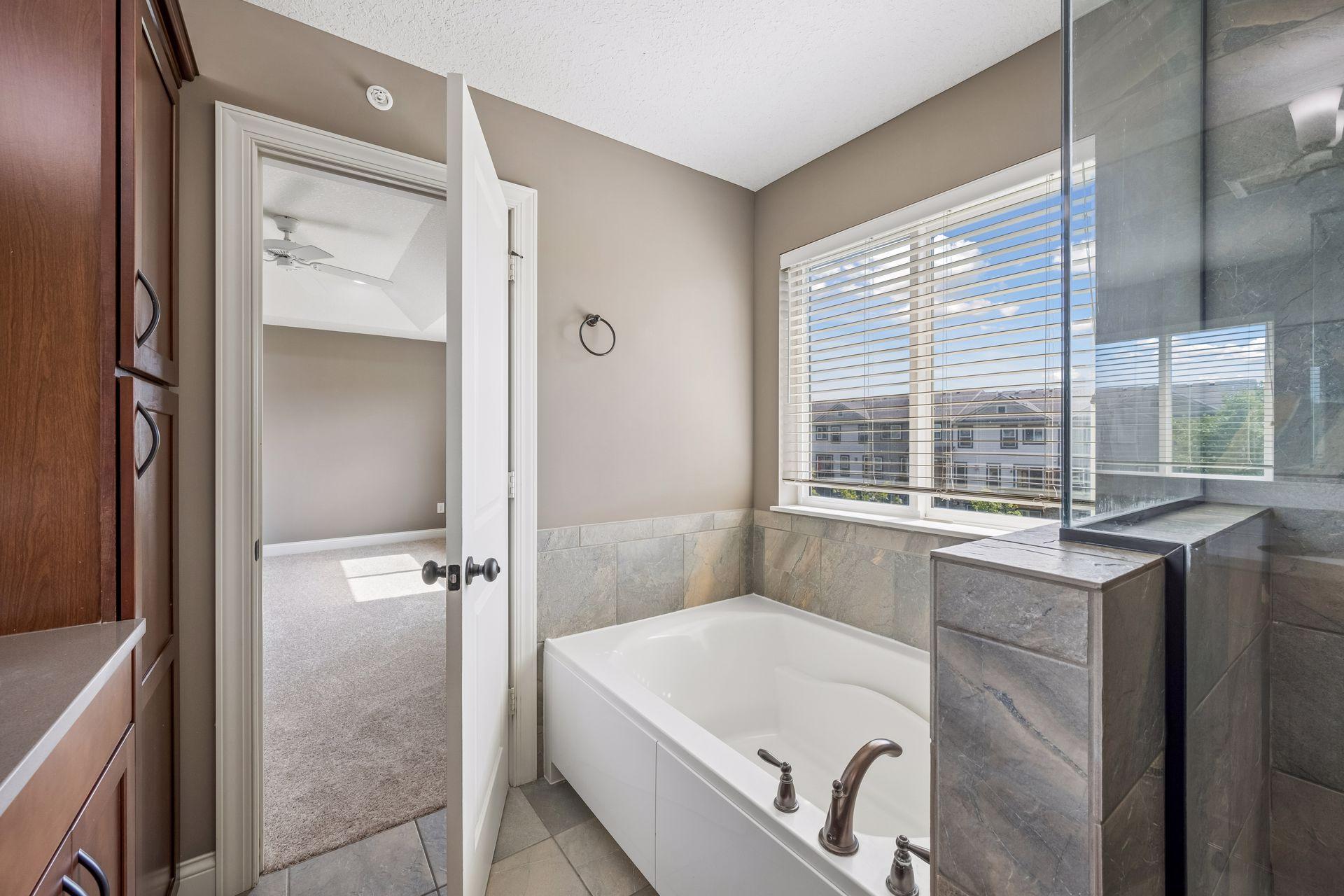 View of Residential at 12037 84th Way, Maple Grove MN 55369, Maple Grove (30 of 45) - Mike Wilen | Minnesota Team Real Estate