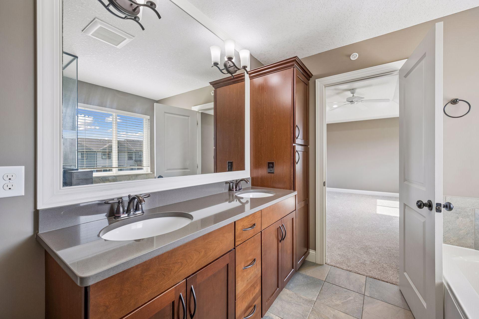 View of Residential at 12037 84th Way, Maple Grove MN 55369, Maple Grove (29 of 45) - Mike Wilen | Minnesota Team Real Estate